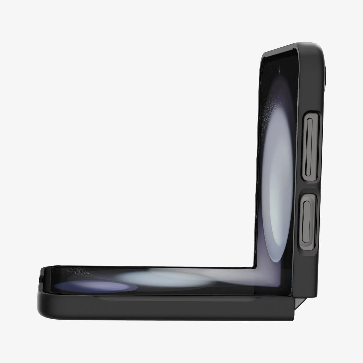 Galaxy Z Flip 5 Series - Ice Shield - Image 8