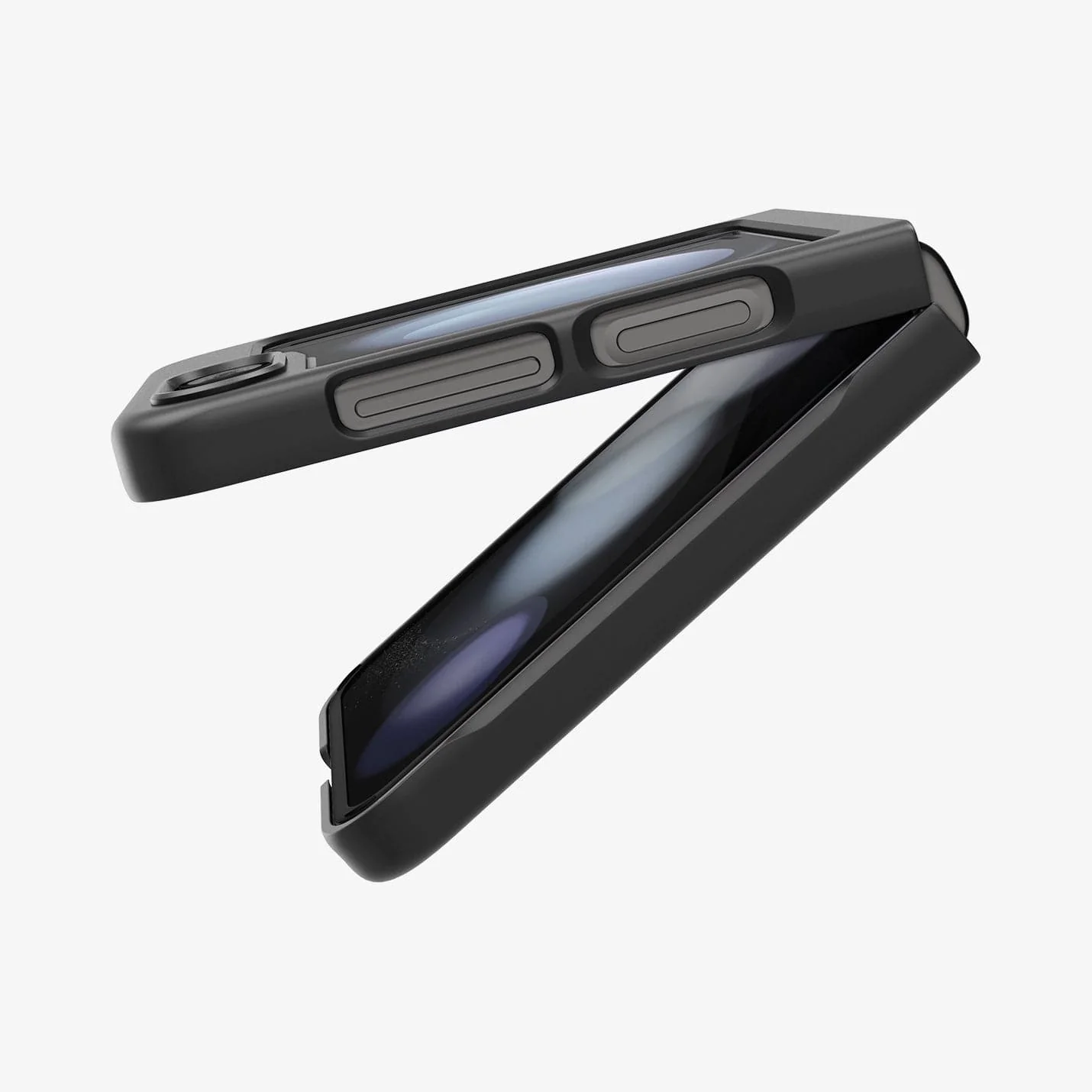 Galaxy Z Flip 5 Series - Ice Shield - Image 9