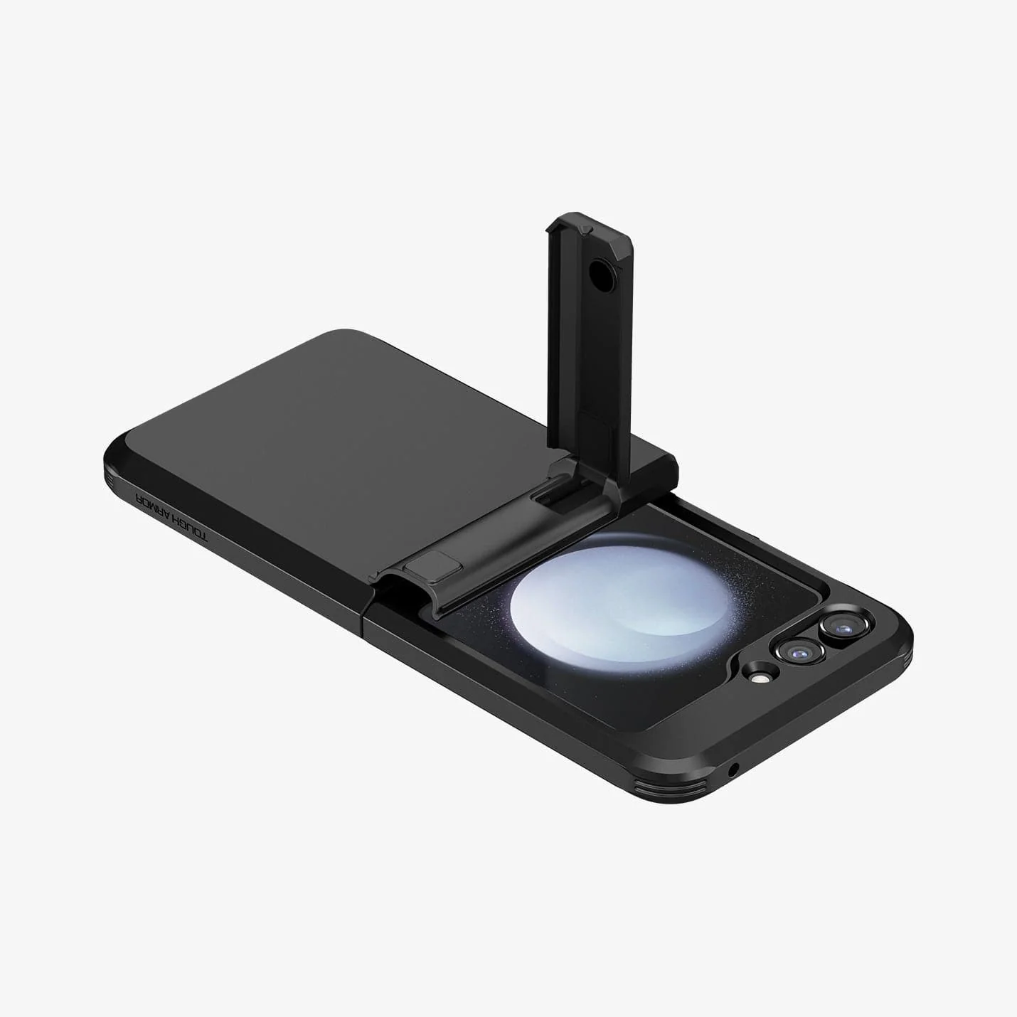 Galaxy Z Flip 5 Series - Tough Armor - Image 2