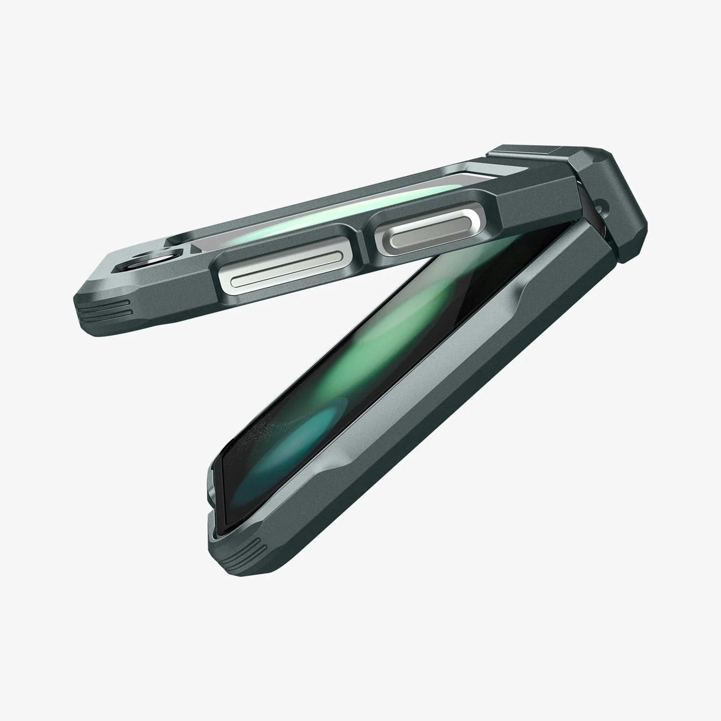 Galaxy Z Flip 5 Series - Tough Armor - Image 29