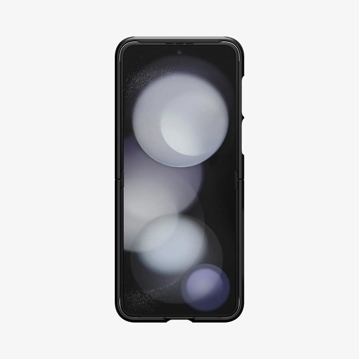 Galaxy Z Flip 5 Series - Tough Armor - Image 5