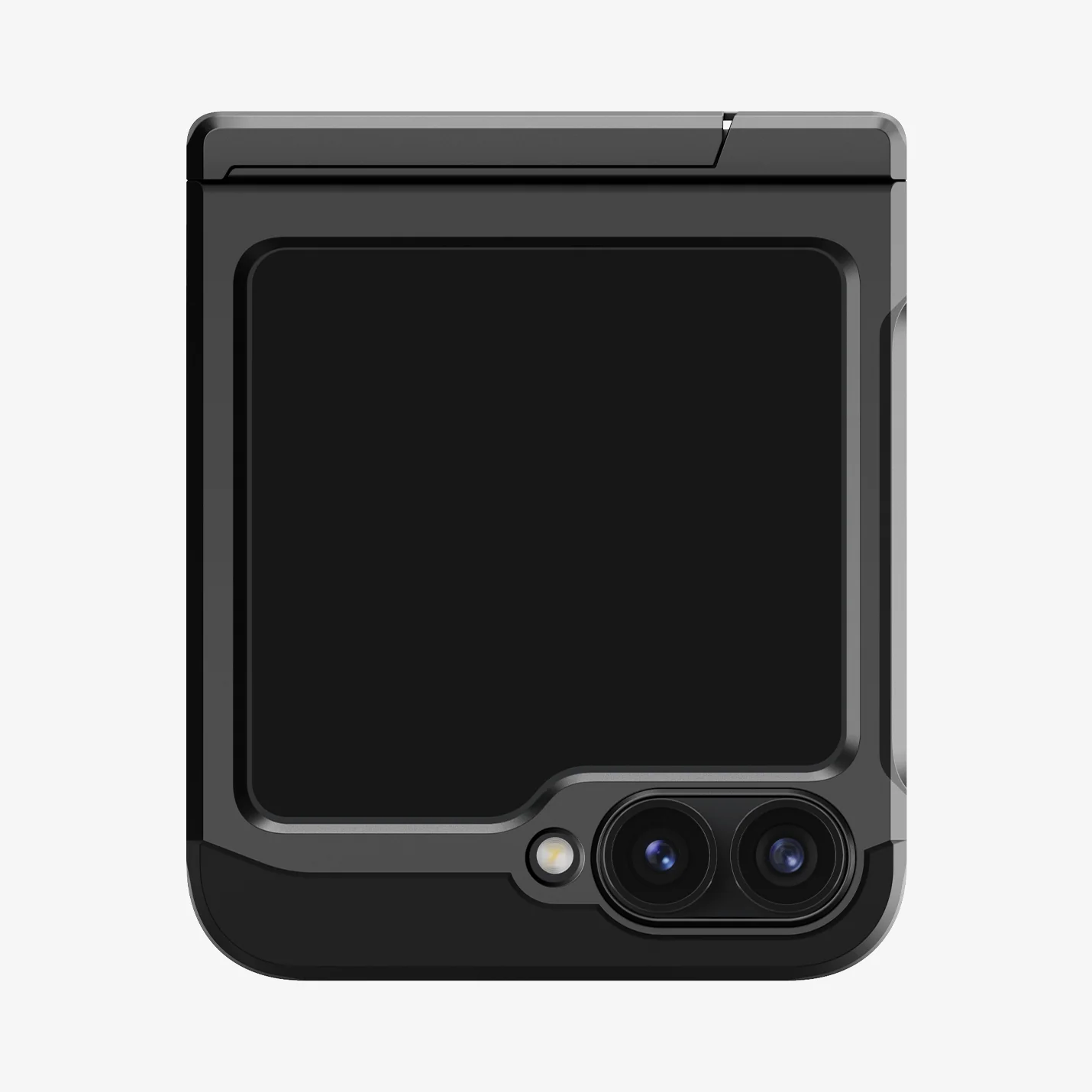 Galaxy Z Flip 6 Series - Tough Armor Pro - Image 11