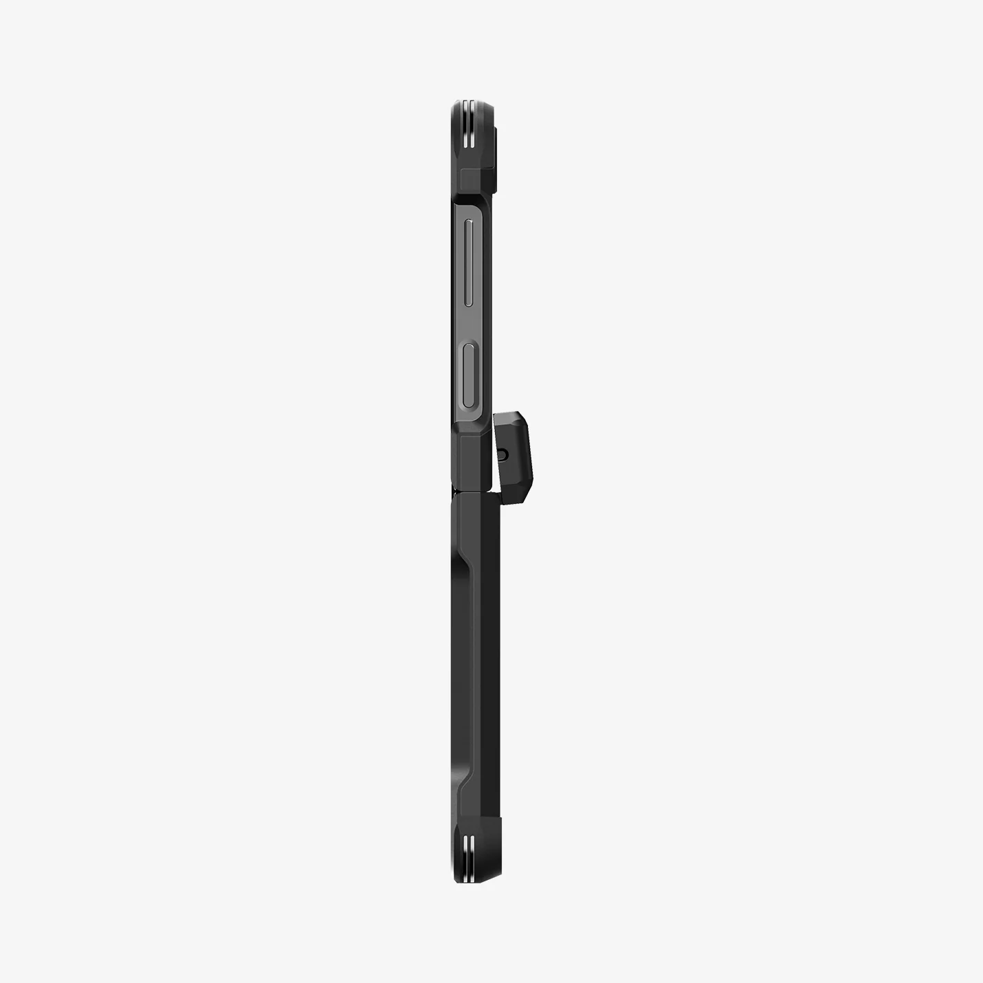 Galaxy Z Flip 6 Series - Tough Armor Pro - Image 12