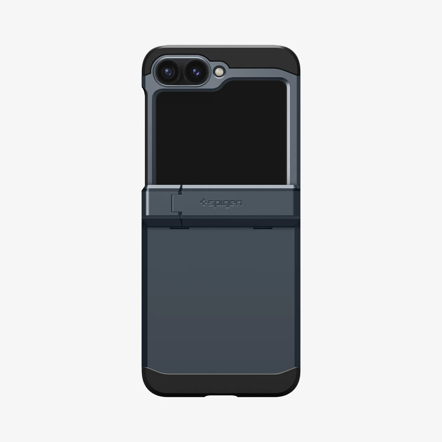 Galaxy Z Flip 6 Series - Tough Armor Pro - Image 13