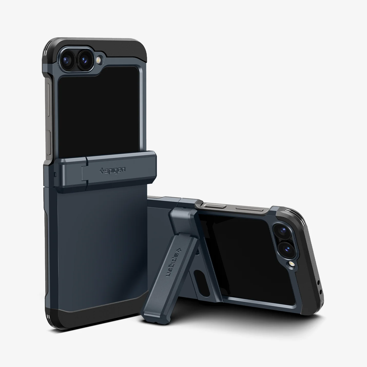 Galaxy Z Flip 6 Series - Tough Armor Pro - Image 16
