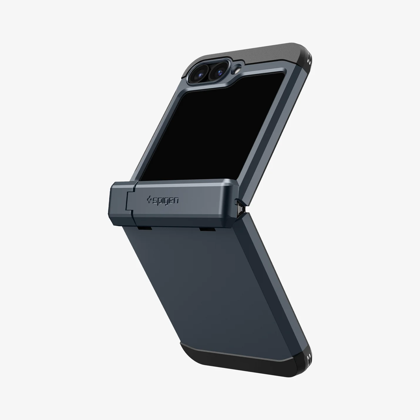 Galaxy Z Flip 6 Series - Tough Armor Pro - Image 20