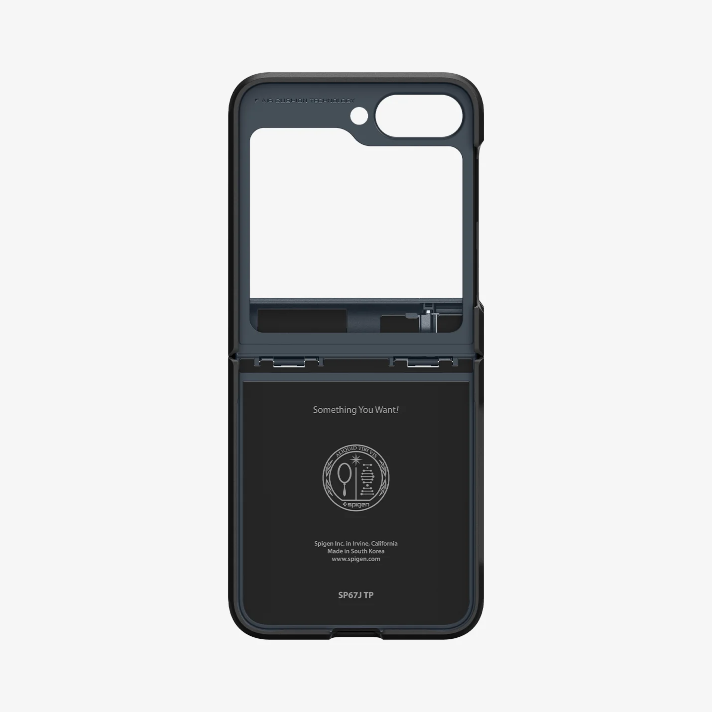 Galaxy Z Flip 6 Series - Tough Armor Pro - Image 21