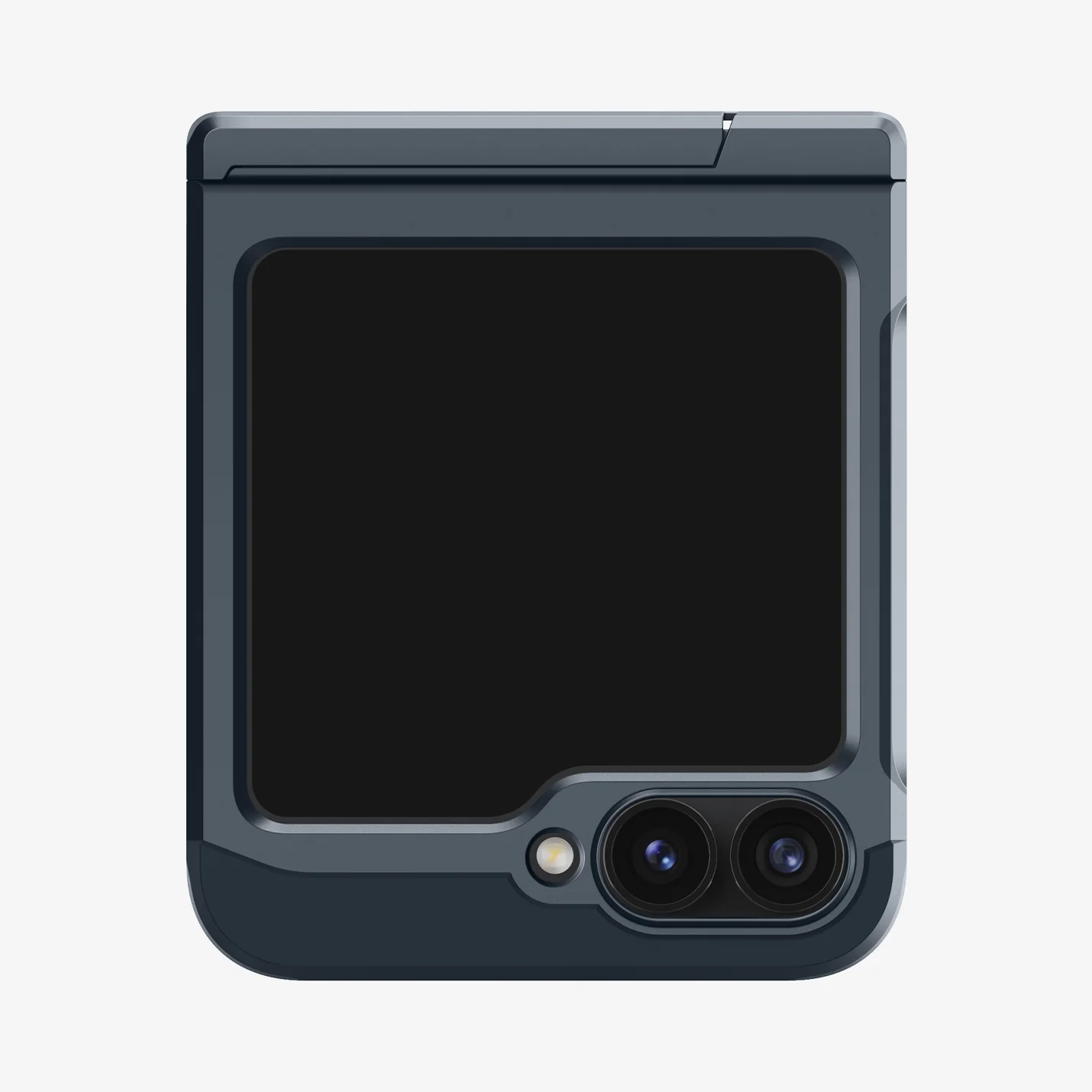 Galaxy Z Flip 6 Series - Tough Armor Pro - Image 24