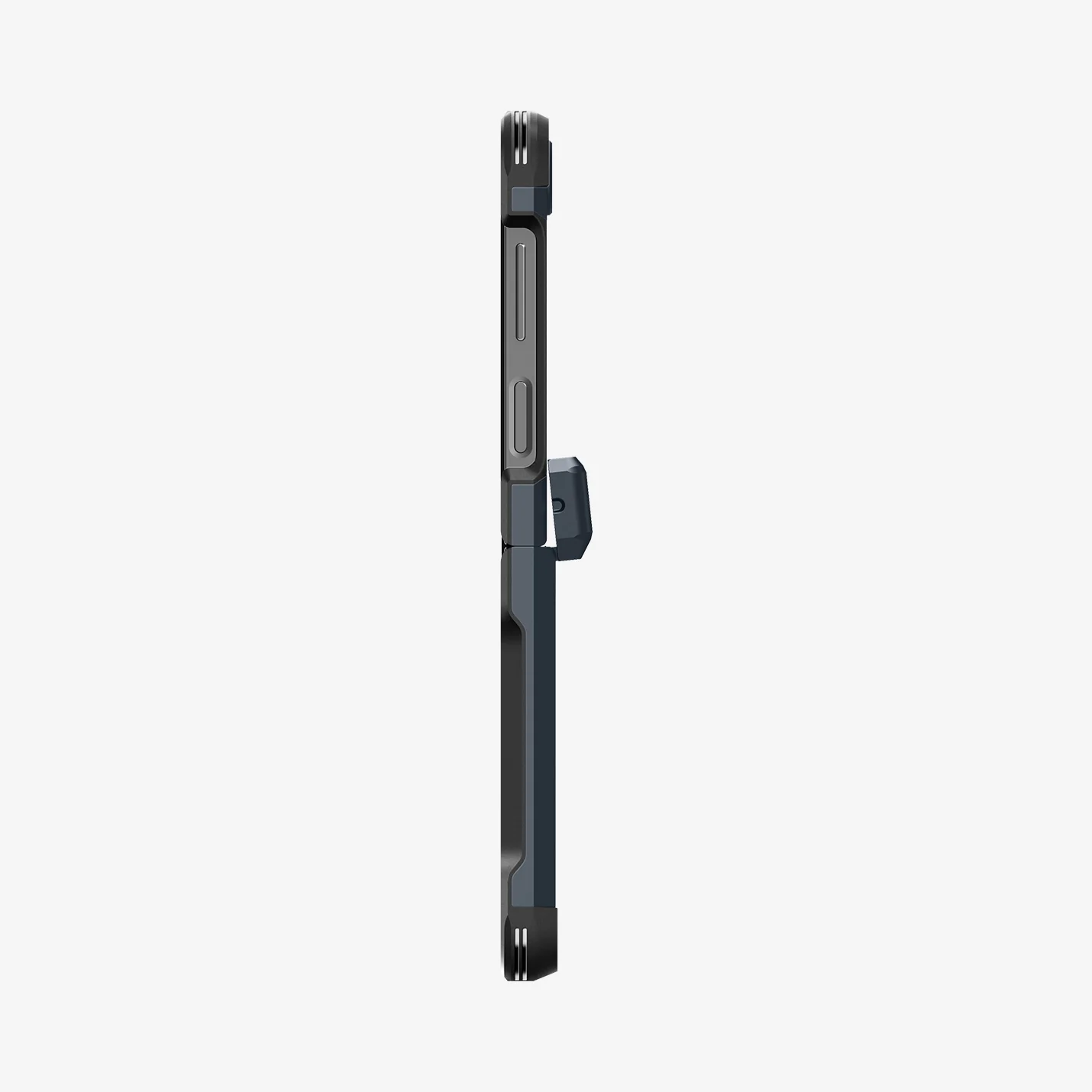 Galaxy Z Flip 6 Series - Tough Armor Pro - Image 25
