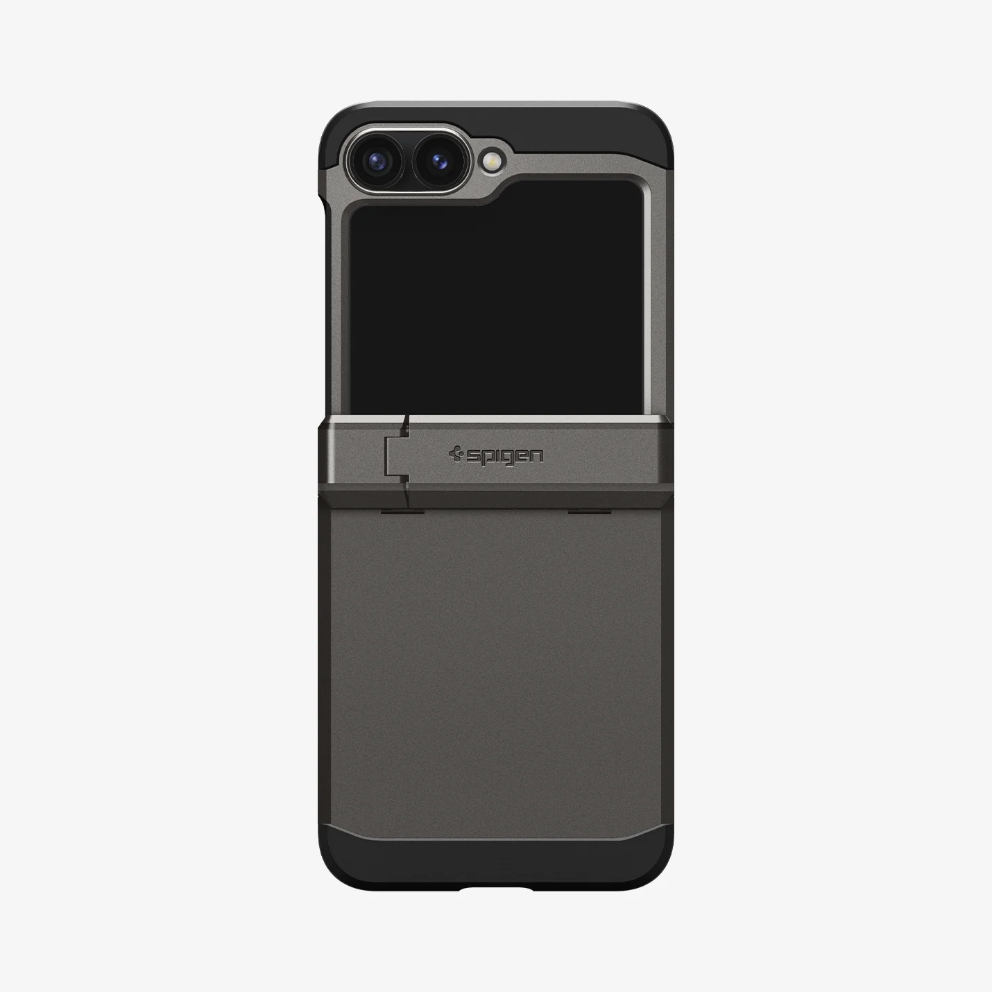 Galaxy Z Flip 6 Series - Tough Armor Pro - Image 26