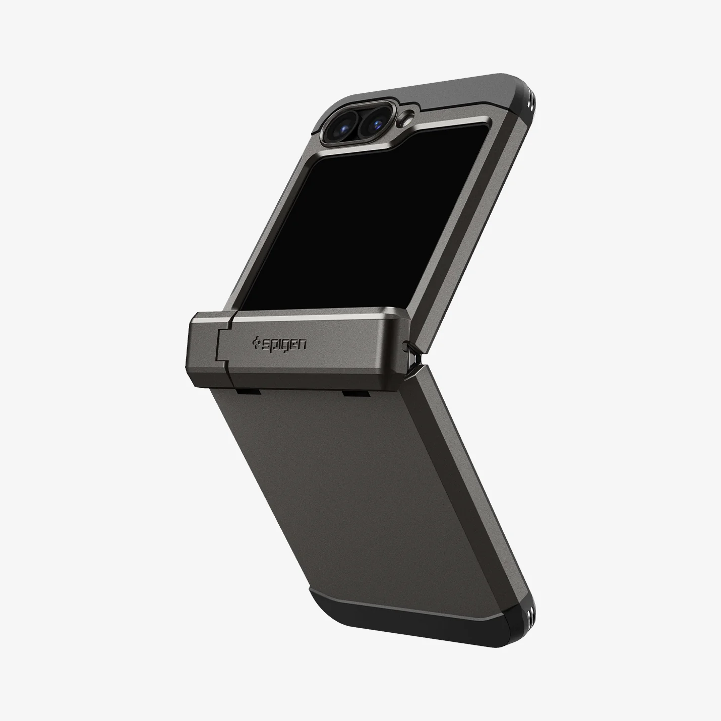 Galaxy Z Flip 6 Series - Tough Armor Pro - Image 33