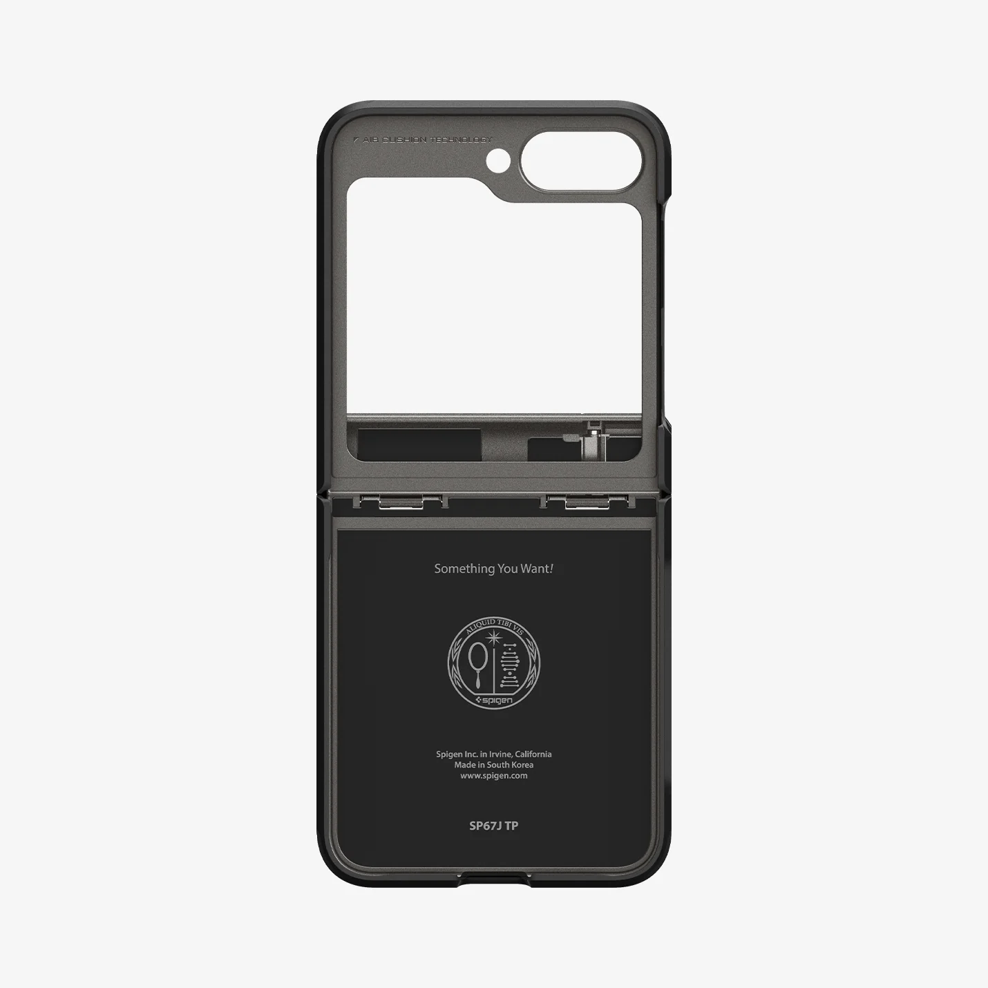 Galaxy Z Flip 6 Series - Tough Armor Pro - Image 34