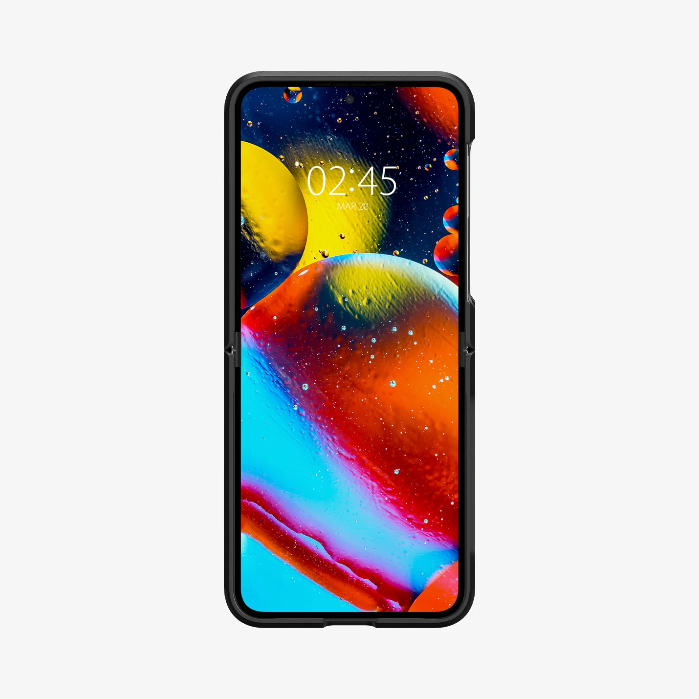 Galaxy Z Flip 6 Series - Tough Armor Pro - Image 35