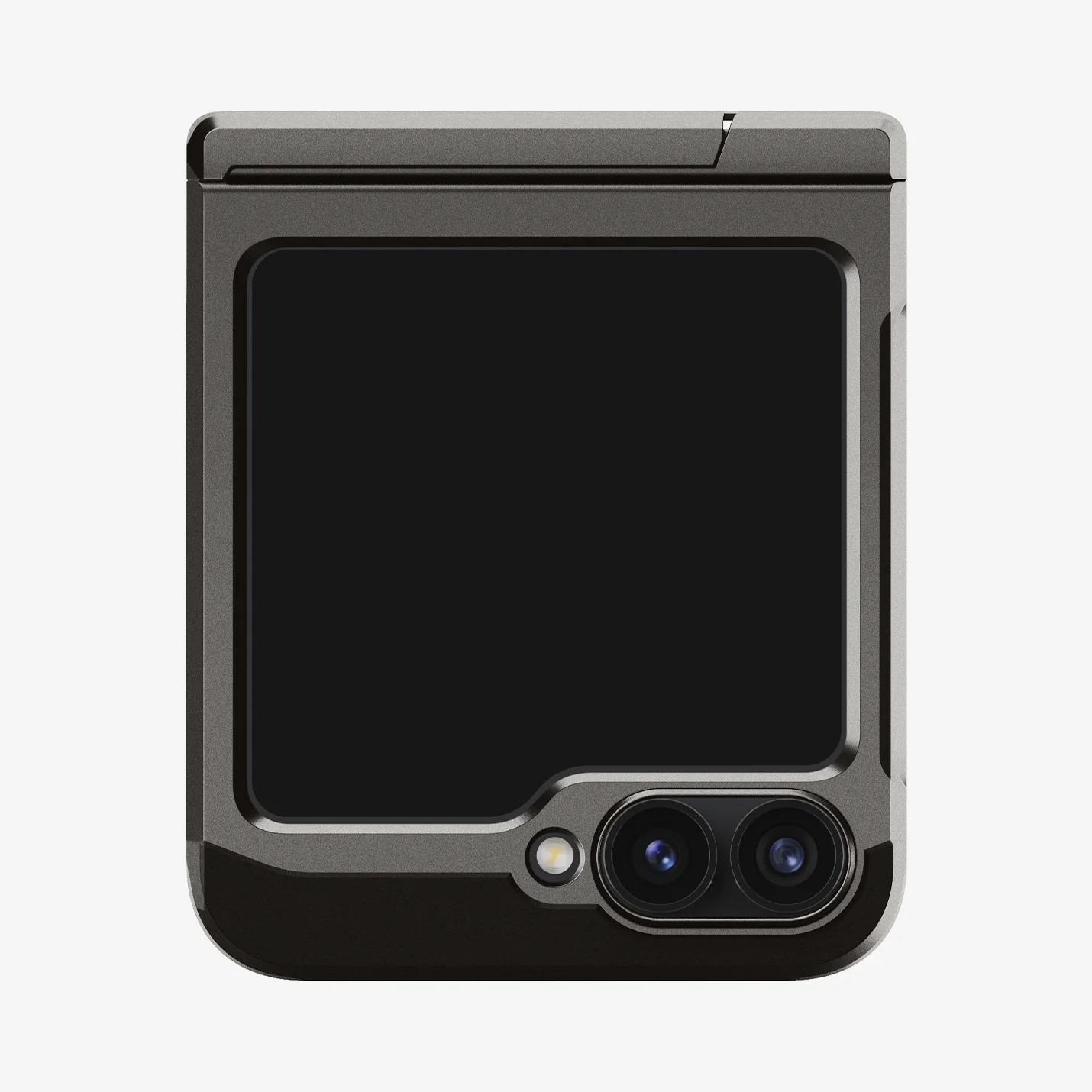 Galaxy Z Flip 6 Series - Tough Armor Pro - Image 37