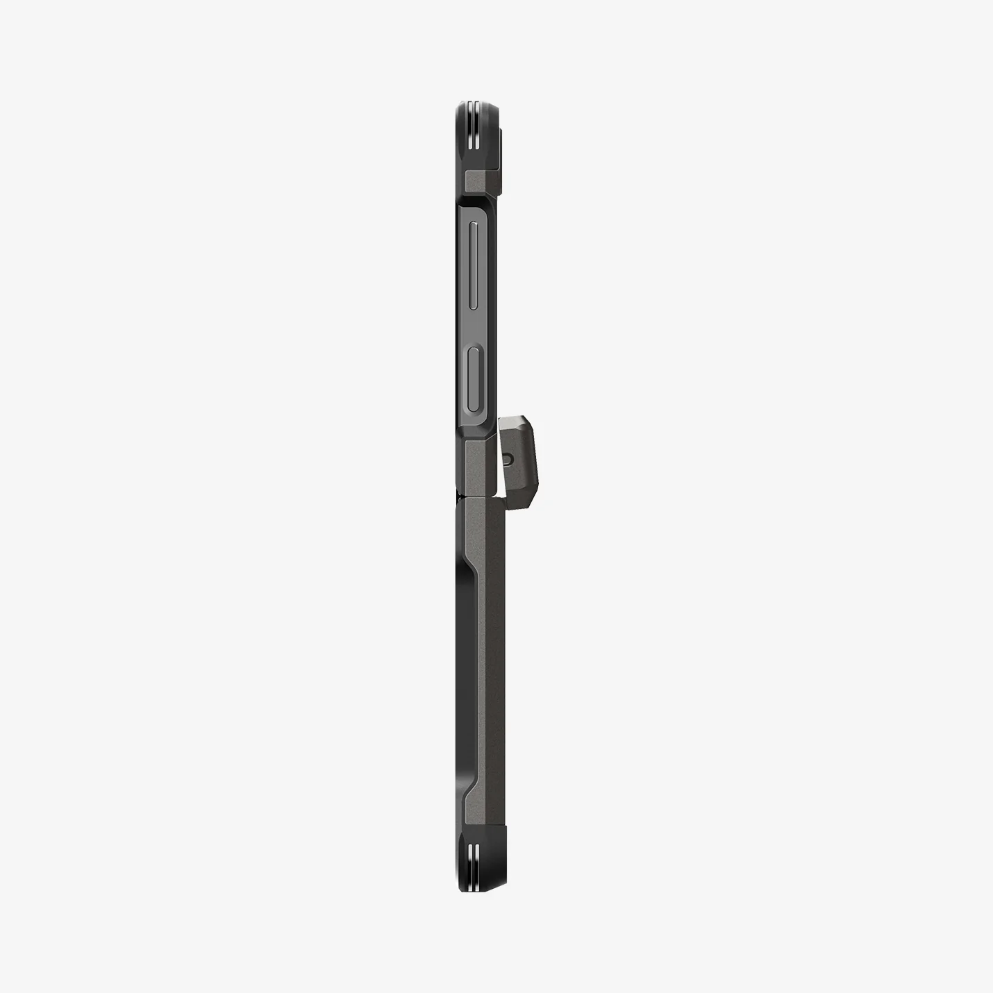 Galaxy Z Flip 6 Series - Tough Armor Pro - Image 38