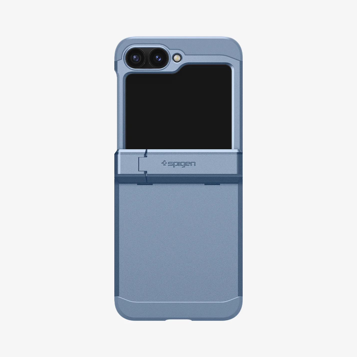 Galaxy Z Flip 6 Series - Tough Armor Pro - Image 39