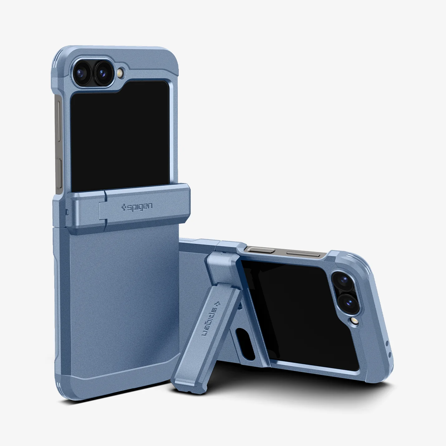 Galaxy Z Flip 6 Series - Tough Armor Pro - Image 42