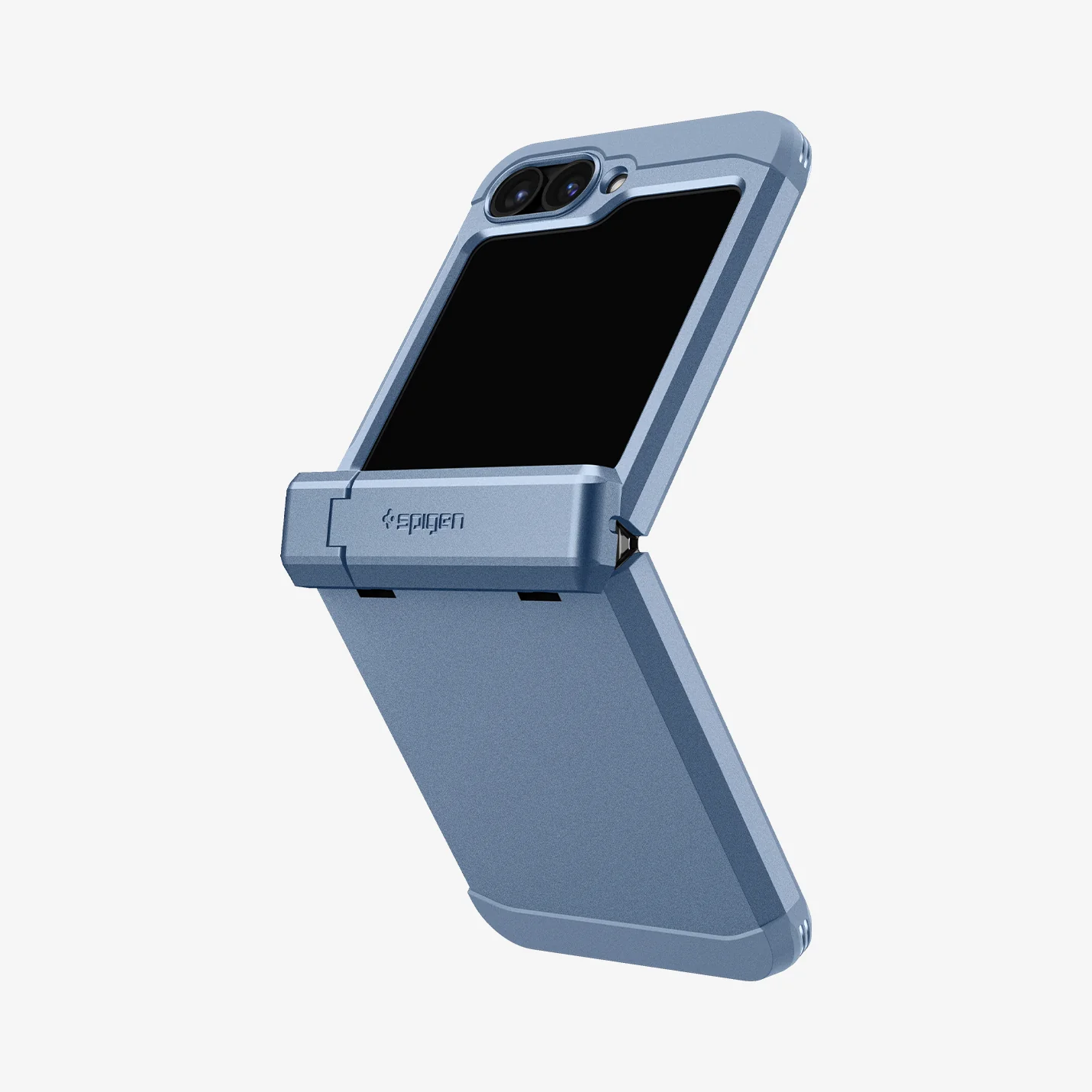 Galaxy Z Flip 6 Series - Tough Armor Pro - Image 46