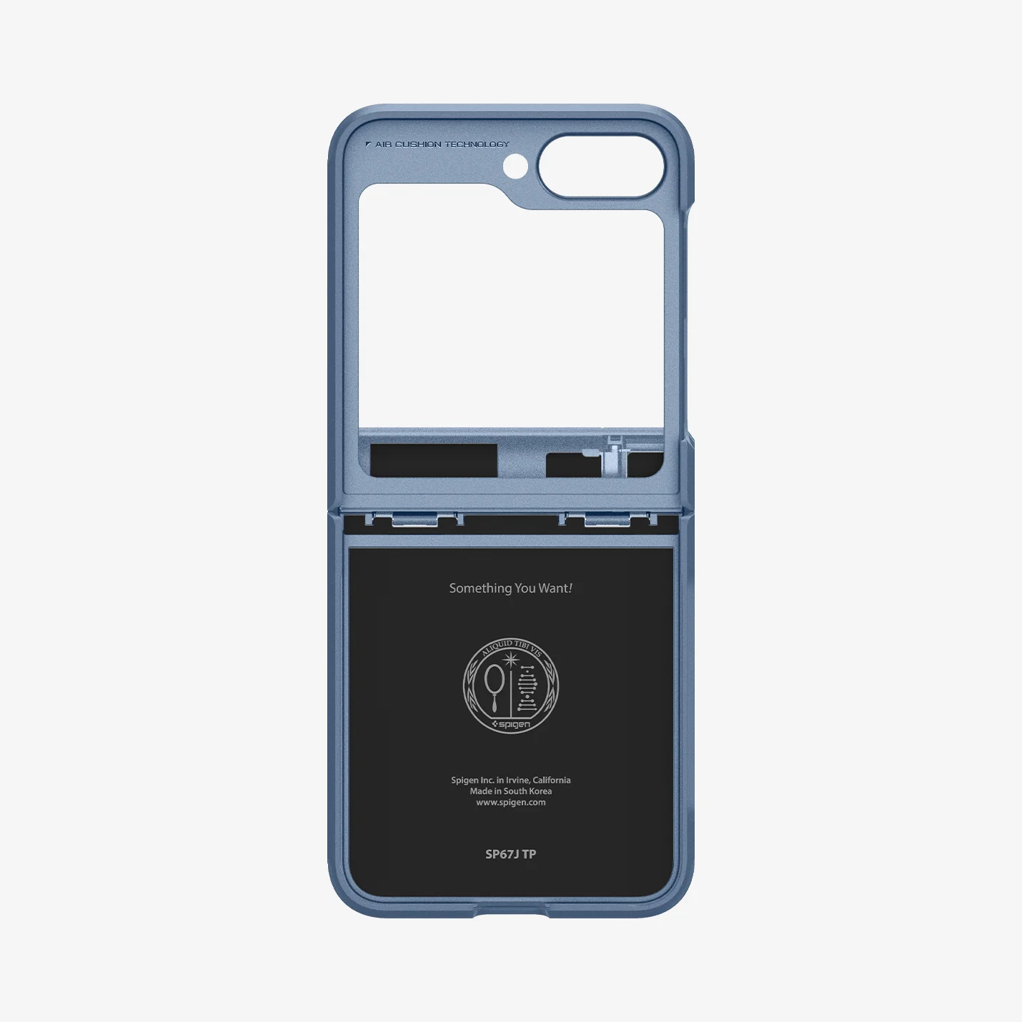 Galaxy Z Flip 6 Series - Tough Armor Pro - Image 47