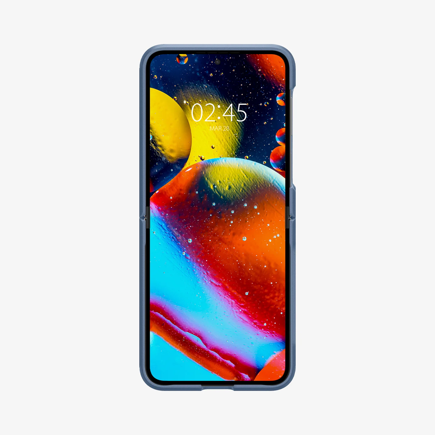 Galaxy Z Flip 6 Series - Tough Armor Pro - Image 48