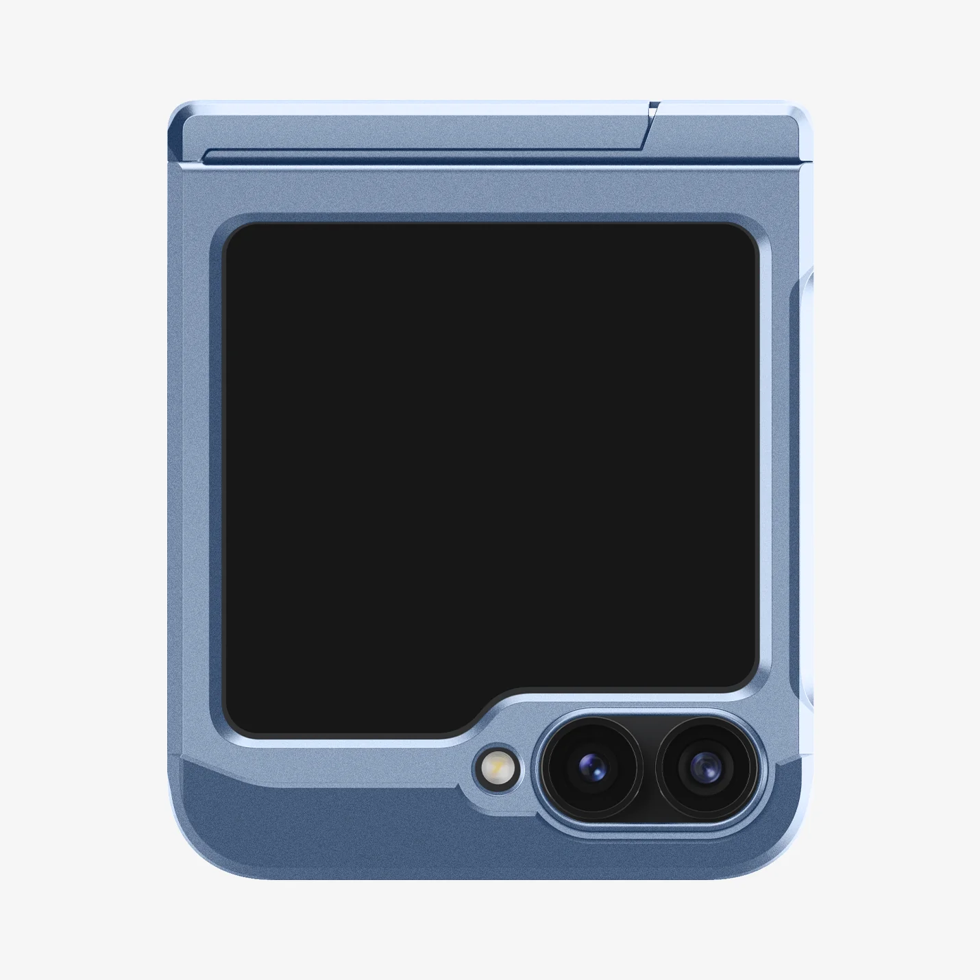 Galaxy Z Flip 6 Series - Tough Armor Pro - Image 50