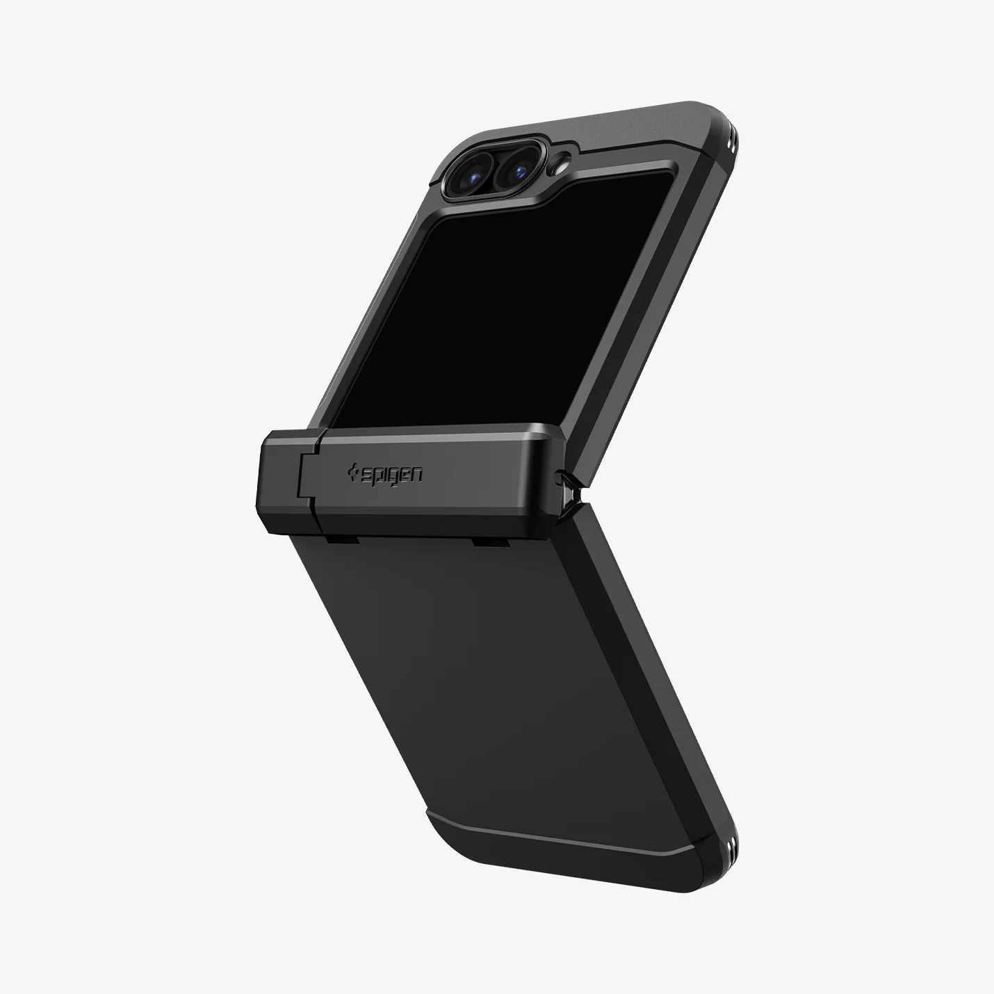 Galaxy Z Flip 6 Series - Tough Armor Pro - Image 8