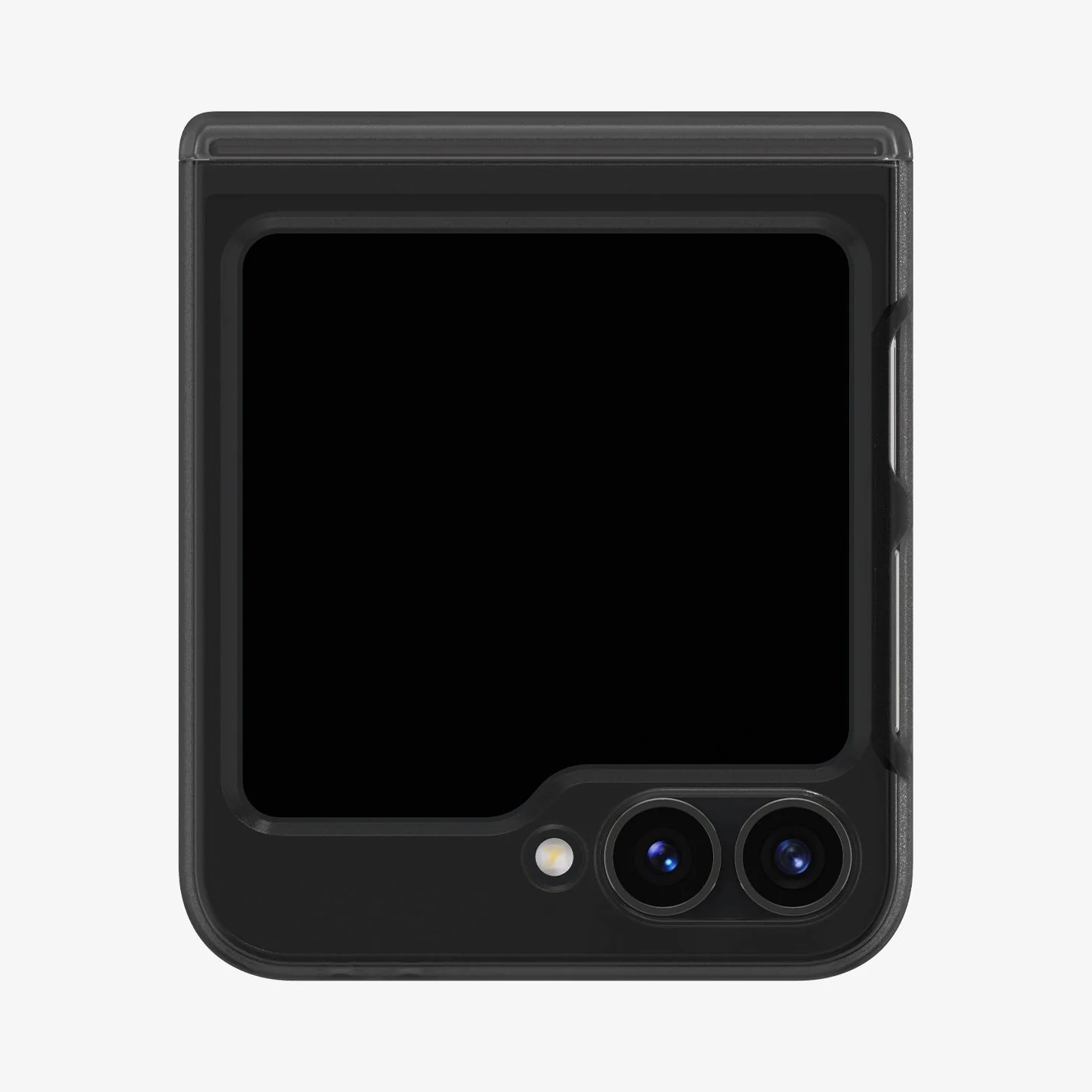 Galaxy Z Flip 6 Series - Ultra Hybrid Pro - Image 17