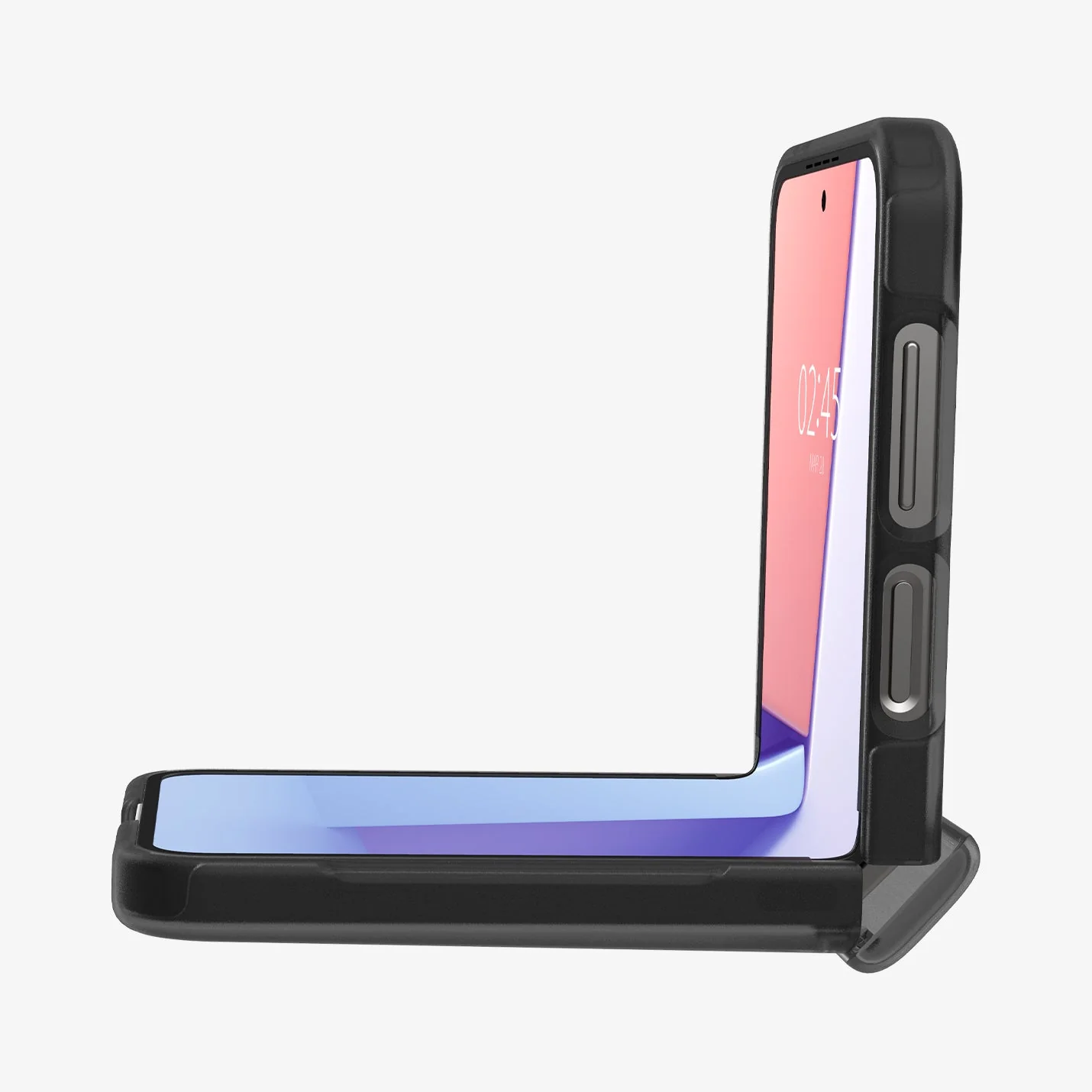 Galaxy Z Flip 6 Series - Ultra Hybrid Pro - Image 19