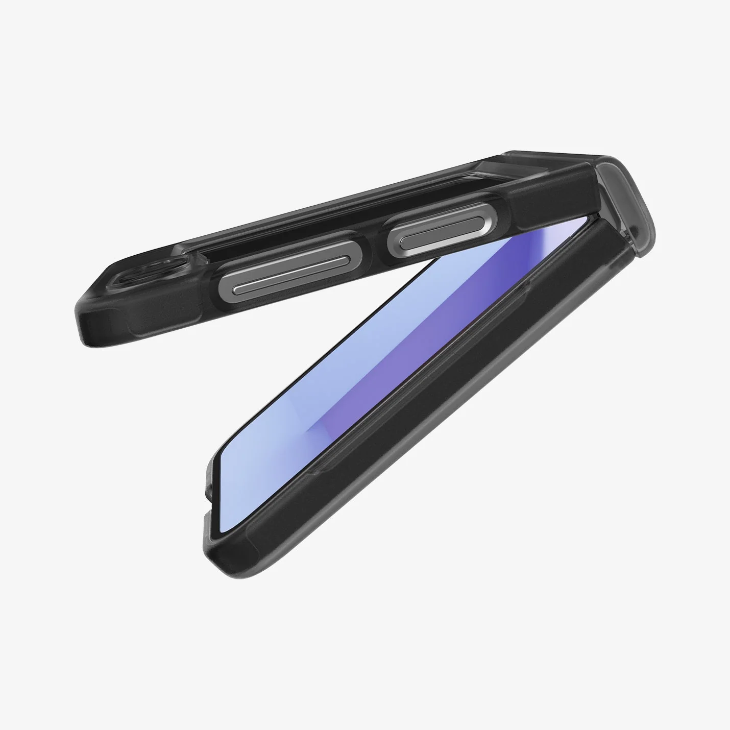 Galaxy Z Flip 6 Series - Ultra Hybrid Pro - Image 20