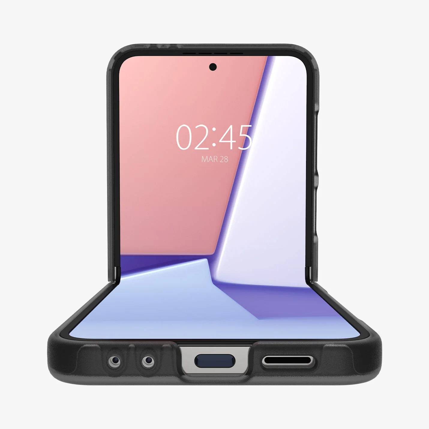 Galaxy Z Flip 6 Series - Ultra Hybrid Pro - Image 21