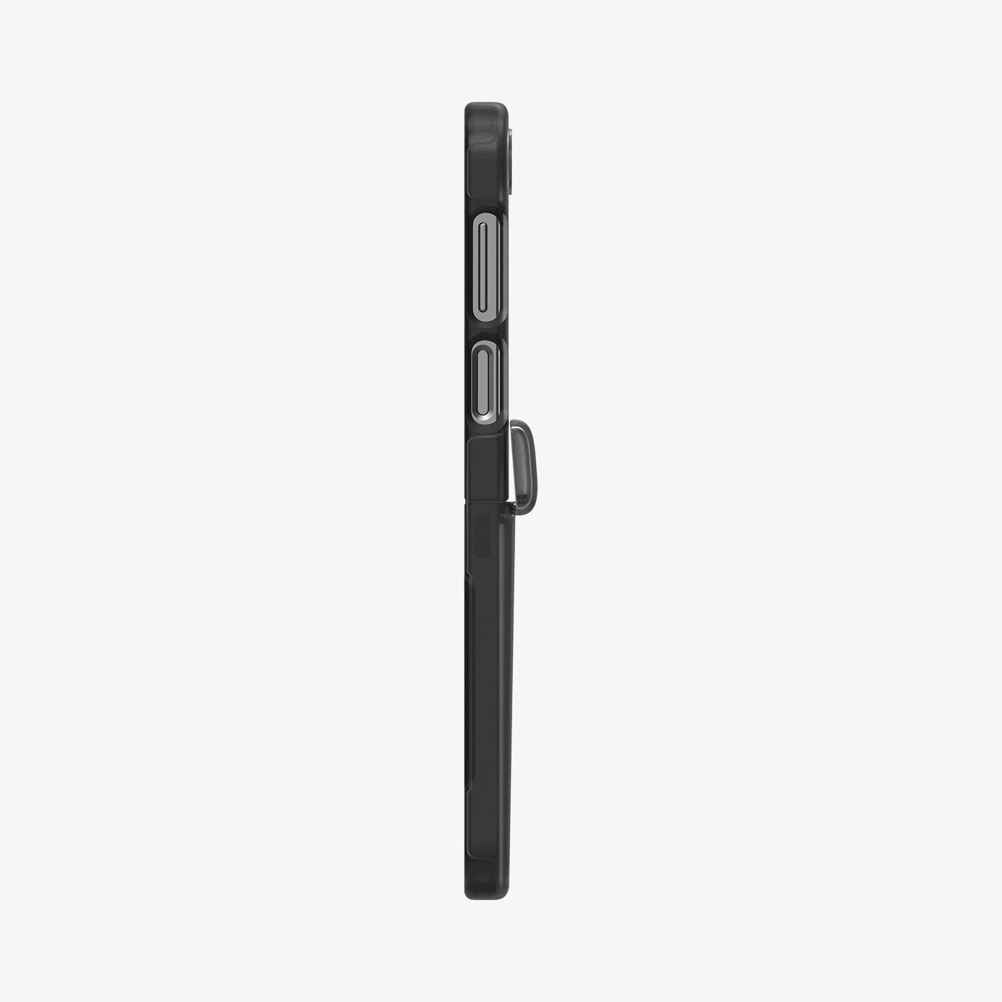 Galaxy Z Flip 6 Series - Ultra Hybrid Pro - Image 23