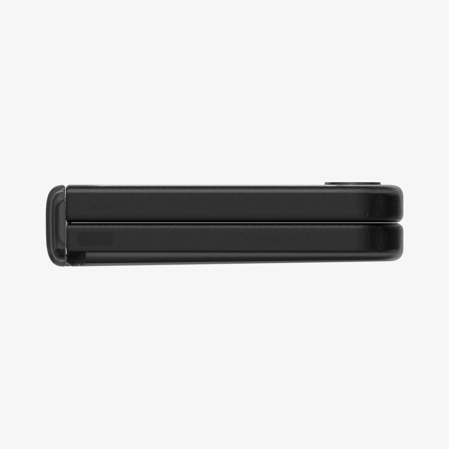 Galaxy Z Flip 6 Series - Ultra Hybrid Pro - Image 24