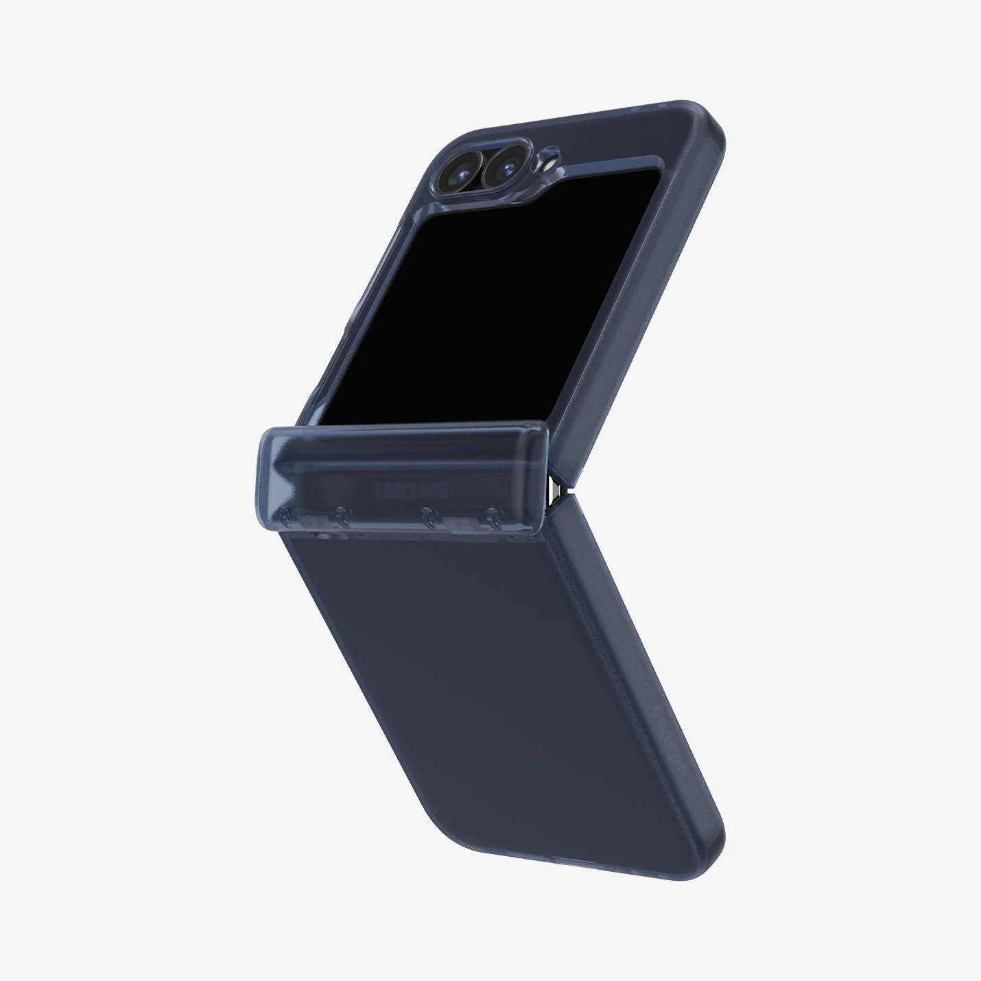 Galaxy Z Flip 6 Series - Ultra Hybrid Pro - Image 28