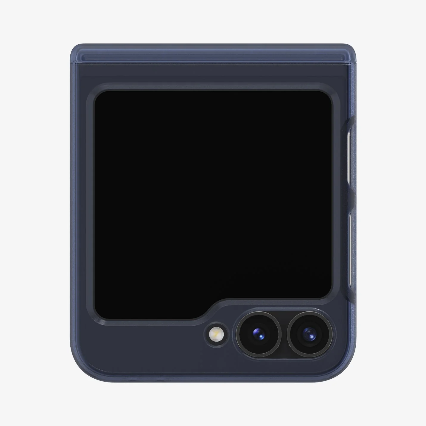 Galaxy Z Flip 6 Series - Ultra Hybrid Pro - Image 29