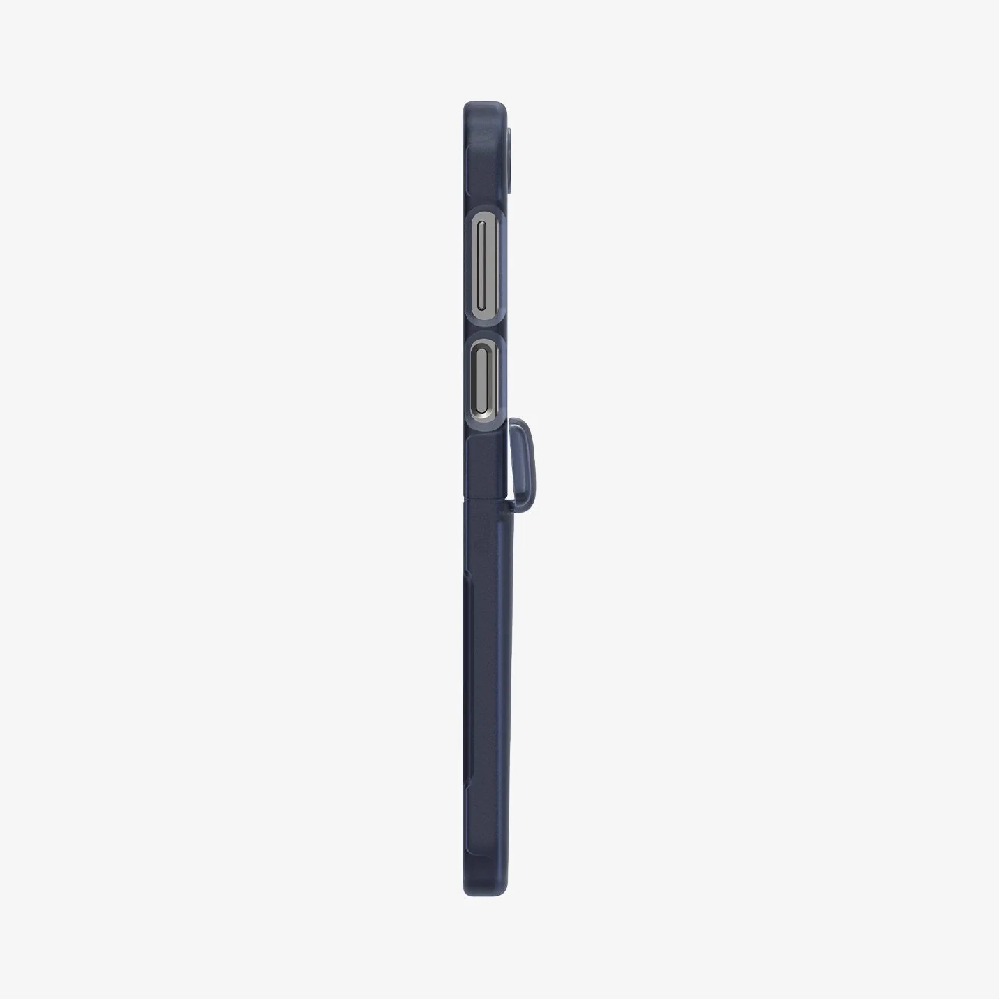 Galaxy Z Flip 6 Series - Ultra Hybrid Pro - Image 35