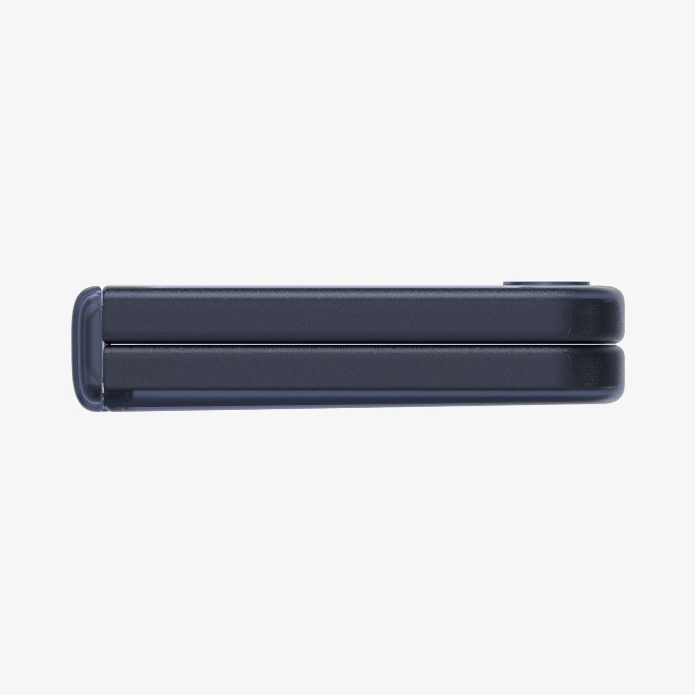 Galaxy Z Flip 6 Series - Ultra Hybrid Pro - Image 36