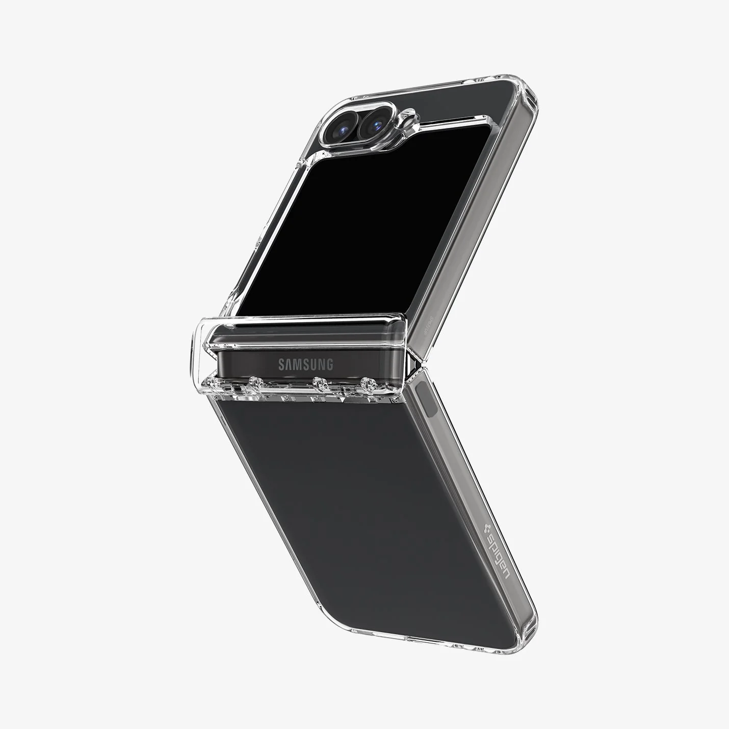 Galaxy Z Flip 6 Series - Ultra Hybrid Pro - Image 4