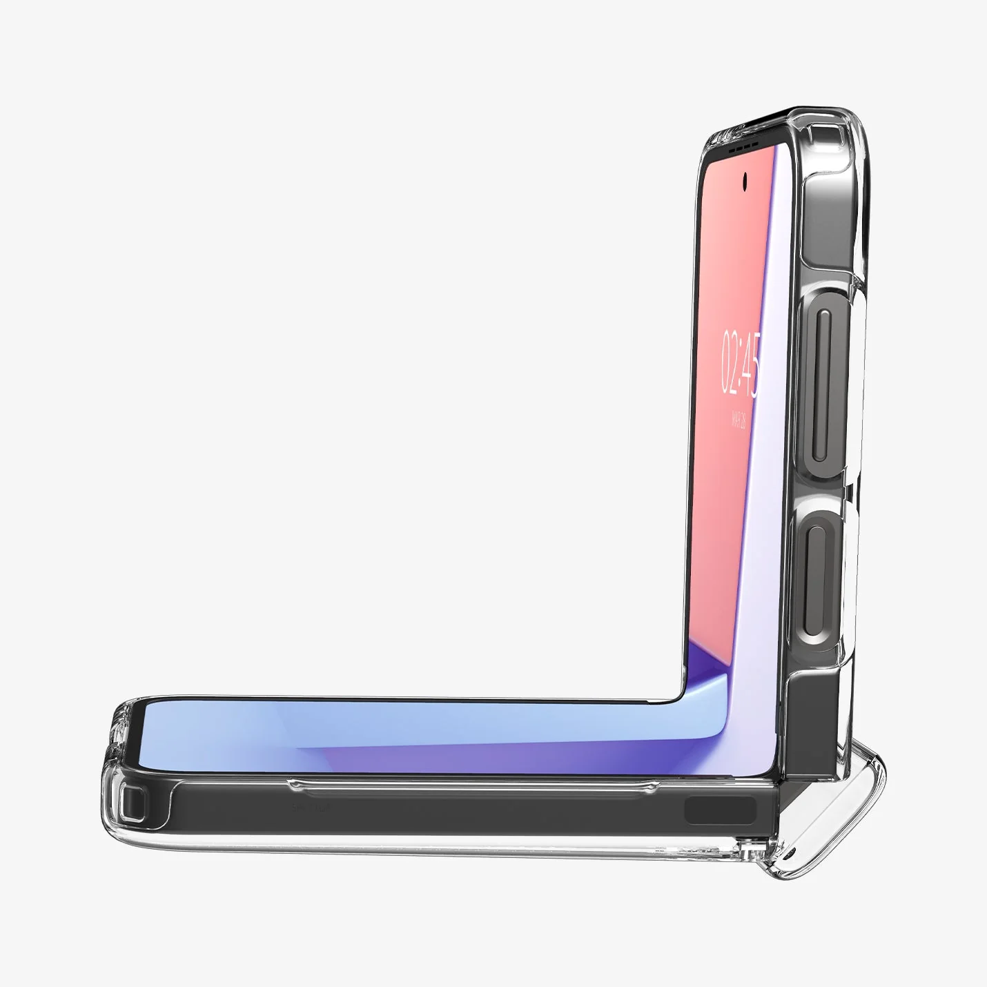 Galaxy Z Flip 6 Series - Ultra Hybrid Pro - Image 7