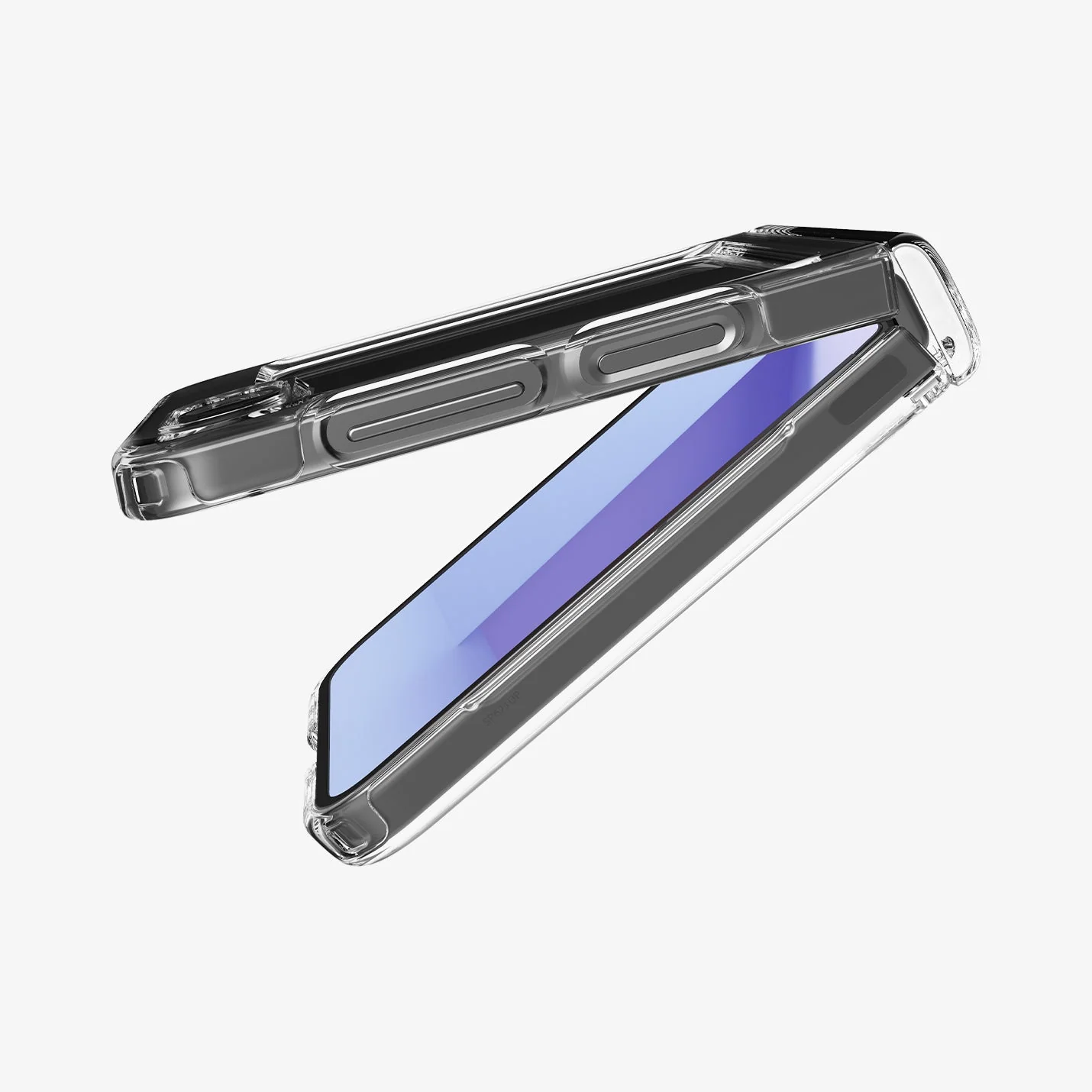 Galaxy Z Flip 6 Series - Ultra Hybrid Pro - Image 8