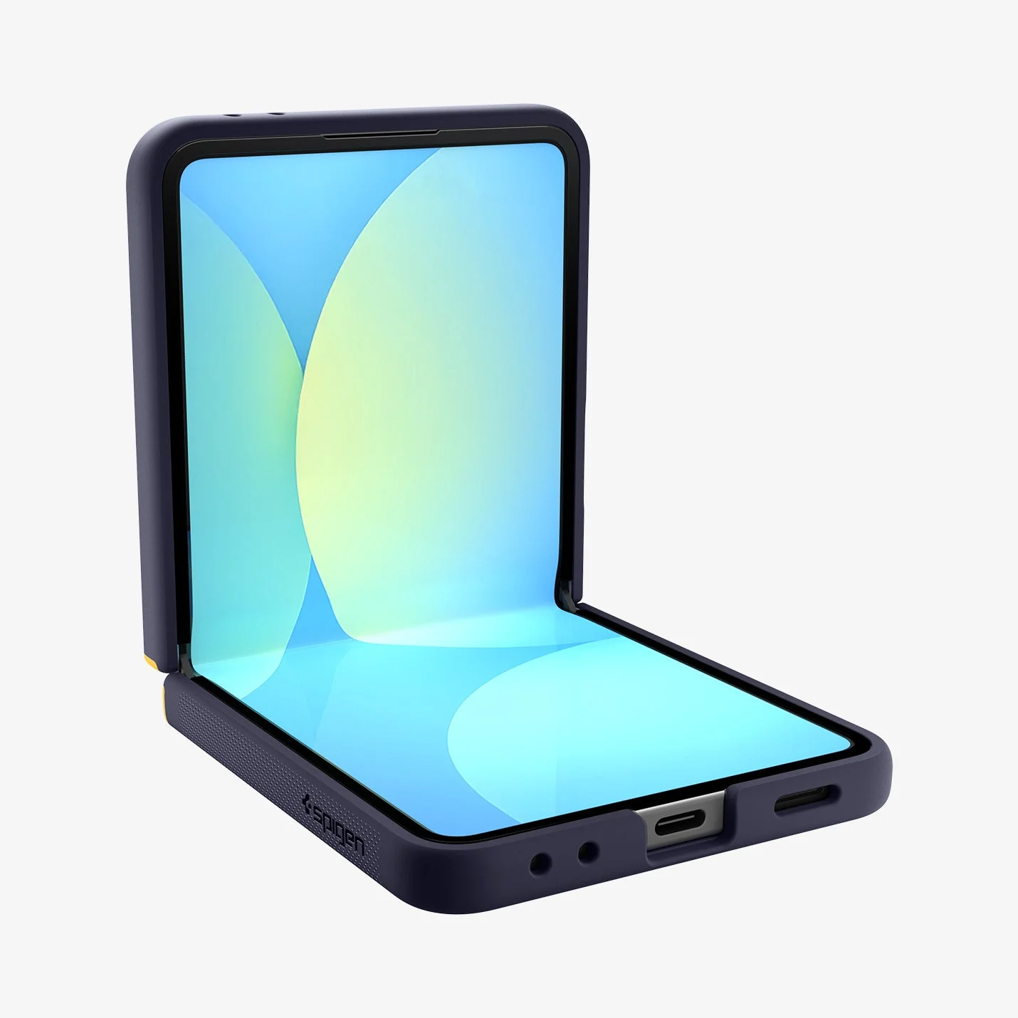 Galaxy Z Flip 7 Series - Nano Pop (Mag Fit) - Image 5