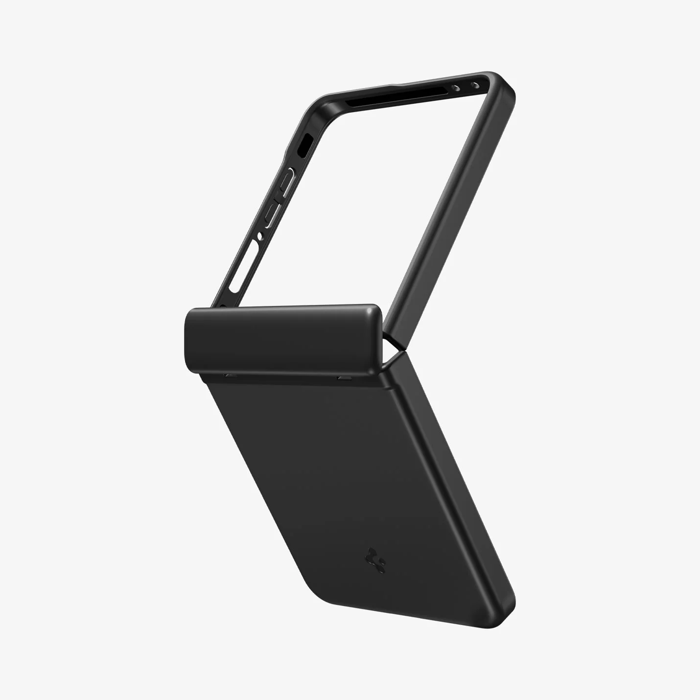 Galaxy Z Flip 7 Series - Thintect Pro - Image 11