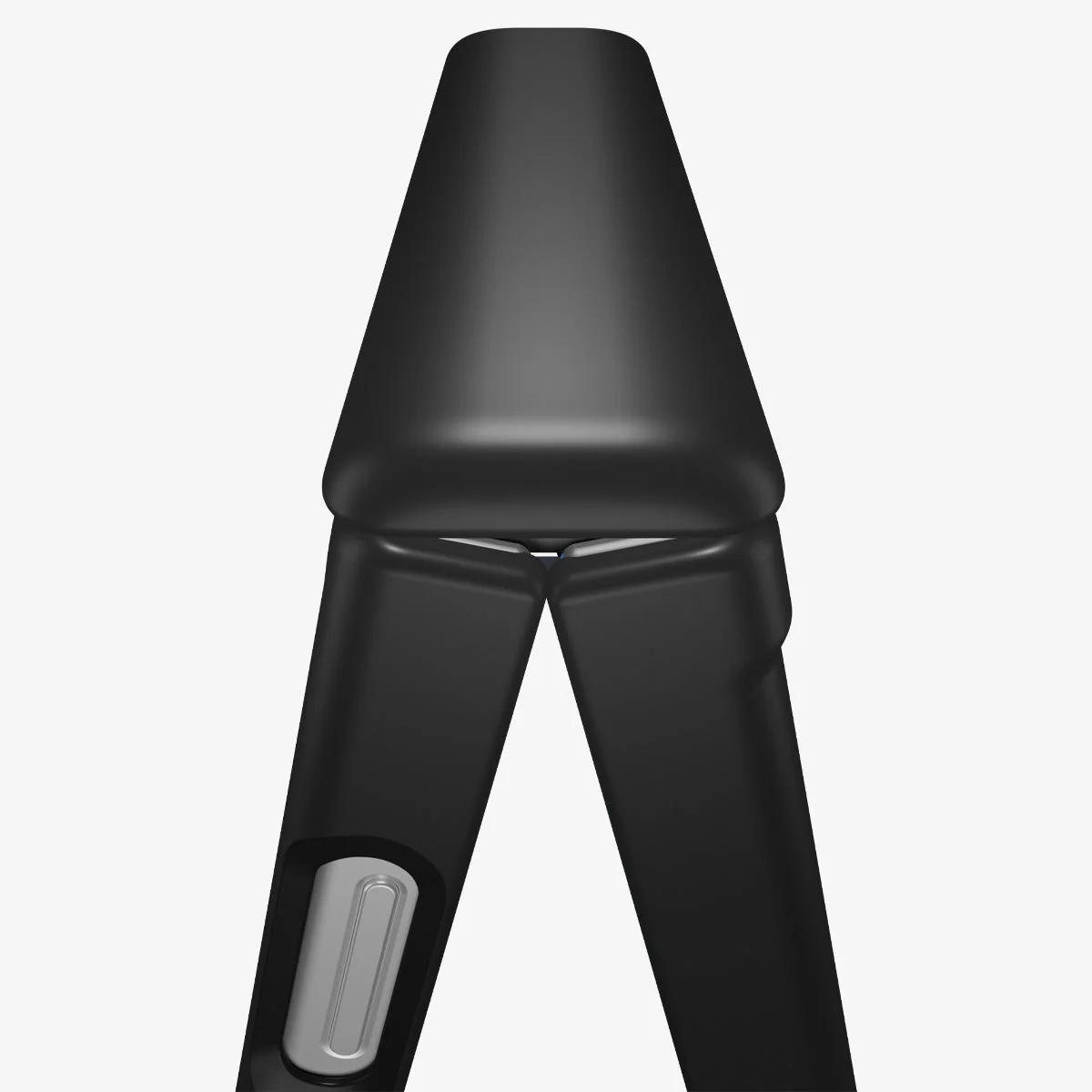 Galaxy Z Flip 7 Series - Thintect Pro - Image 12