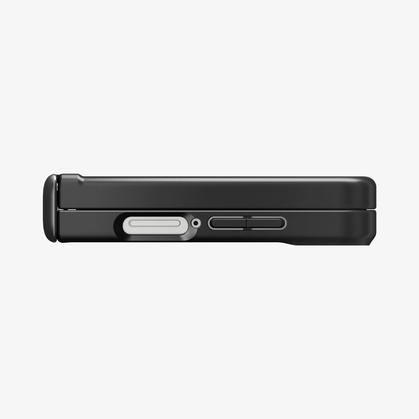 Galaxy Z Flip 7 Series - Thintect Pro - Image 14
