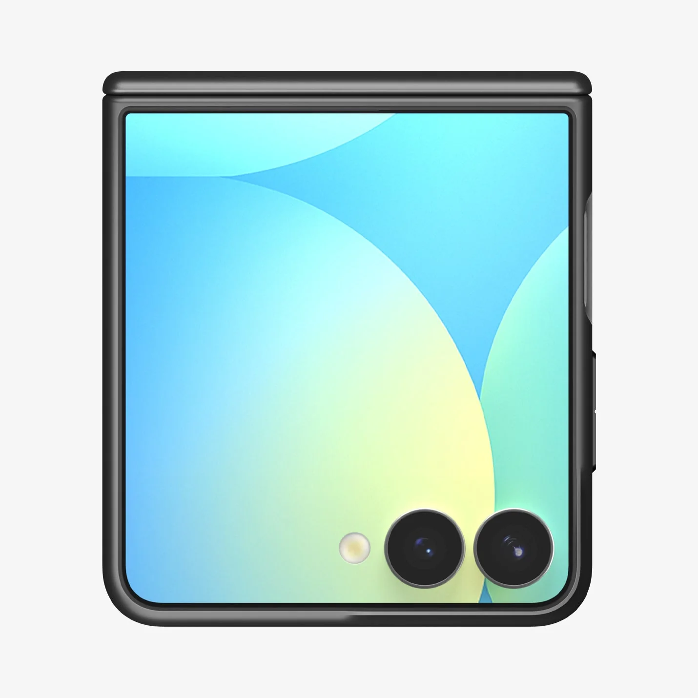 Galaxy Z Flip 7 Series - Thintect Pro - Image 4