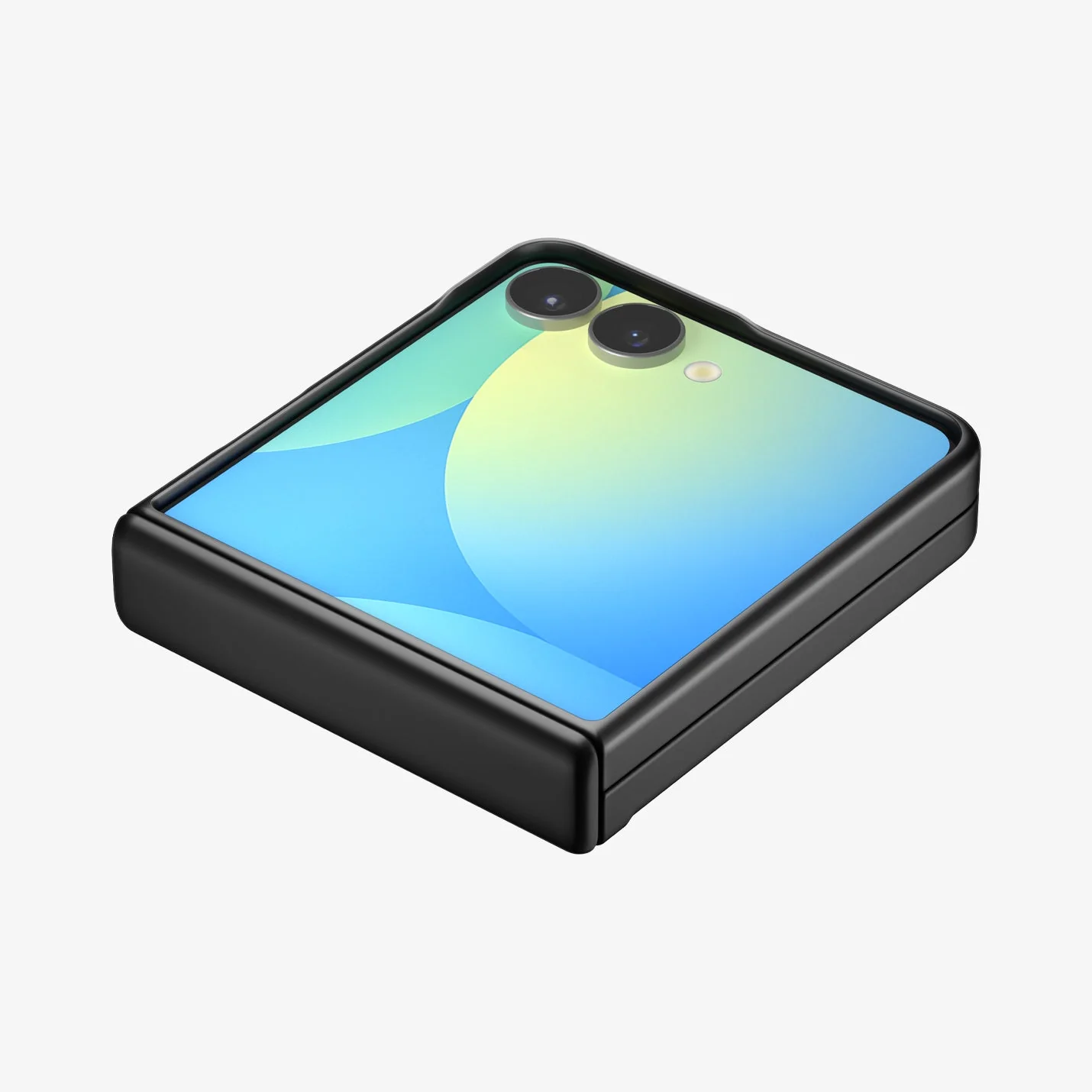 Galaxy Z Flip 7 Series - Thintect Pro - Image 5