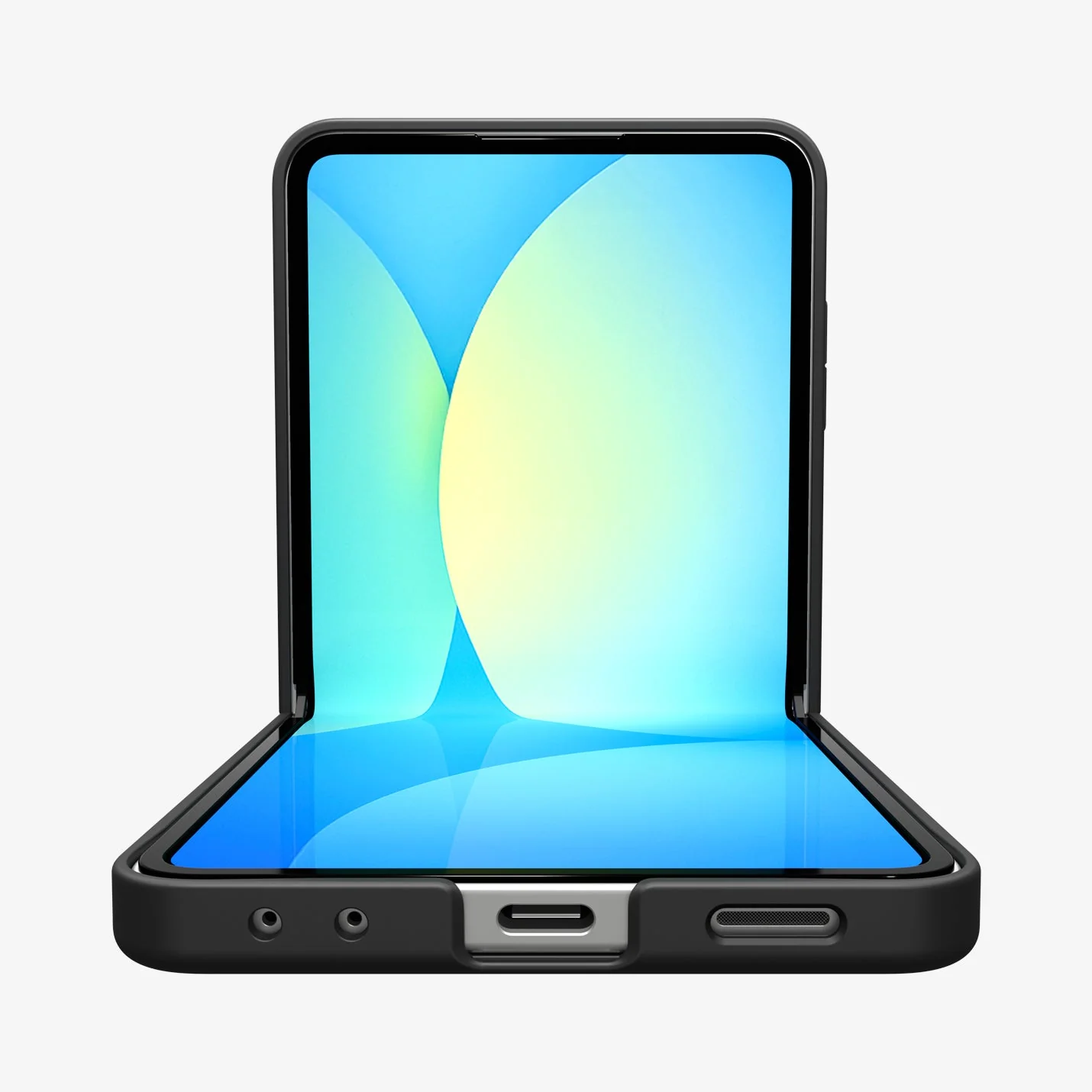 Galaxy Z Flip 7 Series - Thintect Pro - Image 7