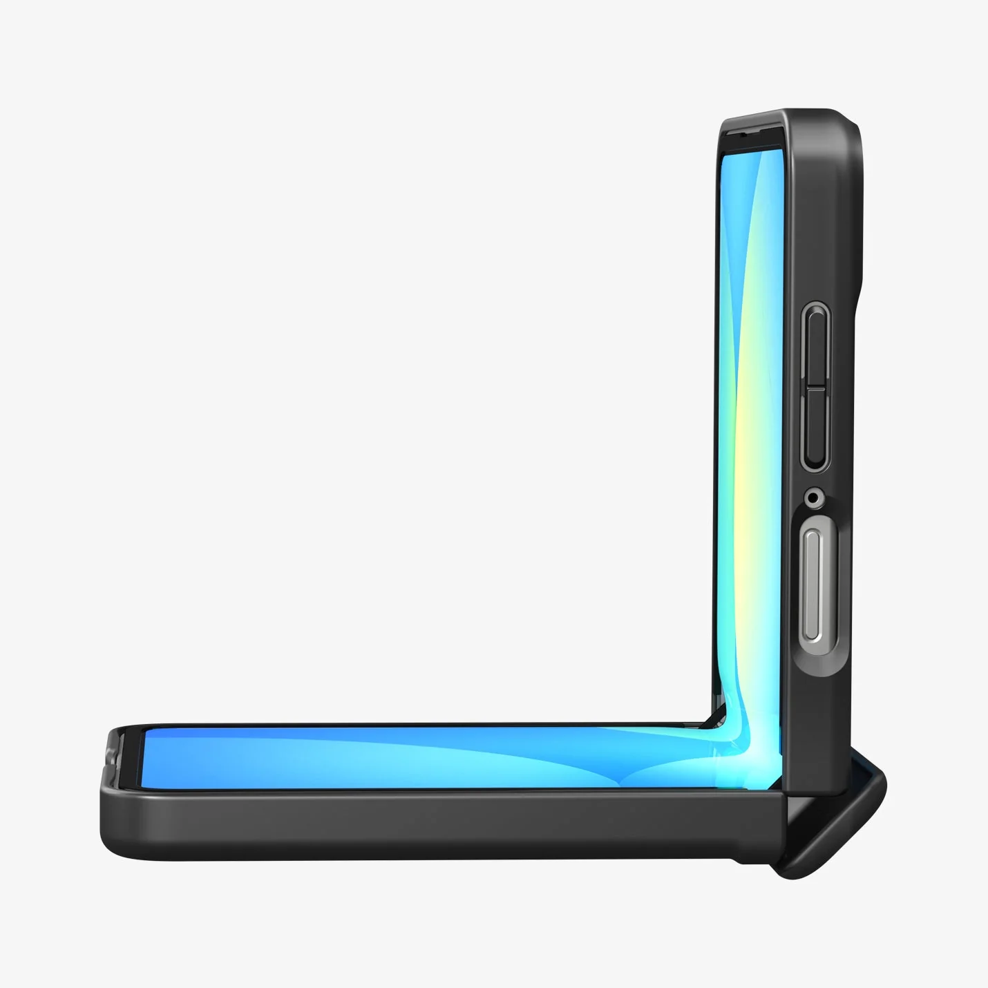 Galaxy Z Flip 7 Series - Thintect Pro - Image 8