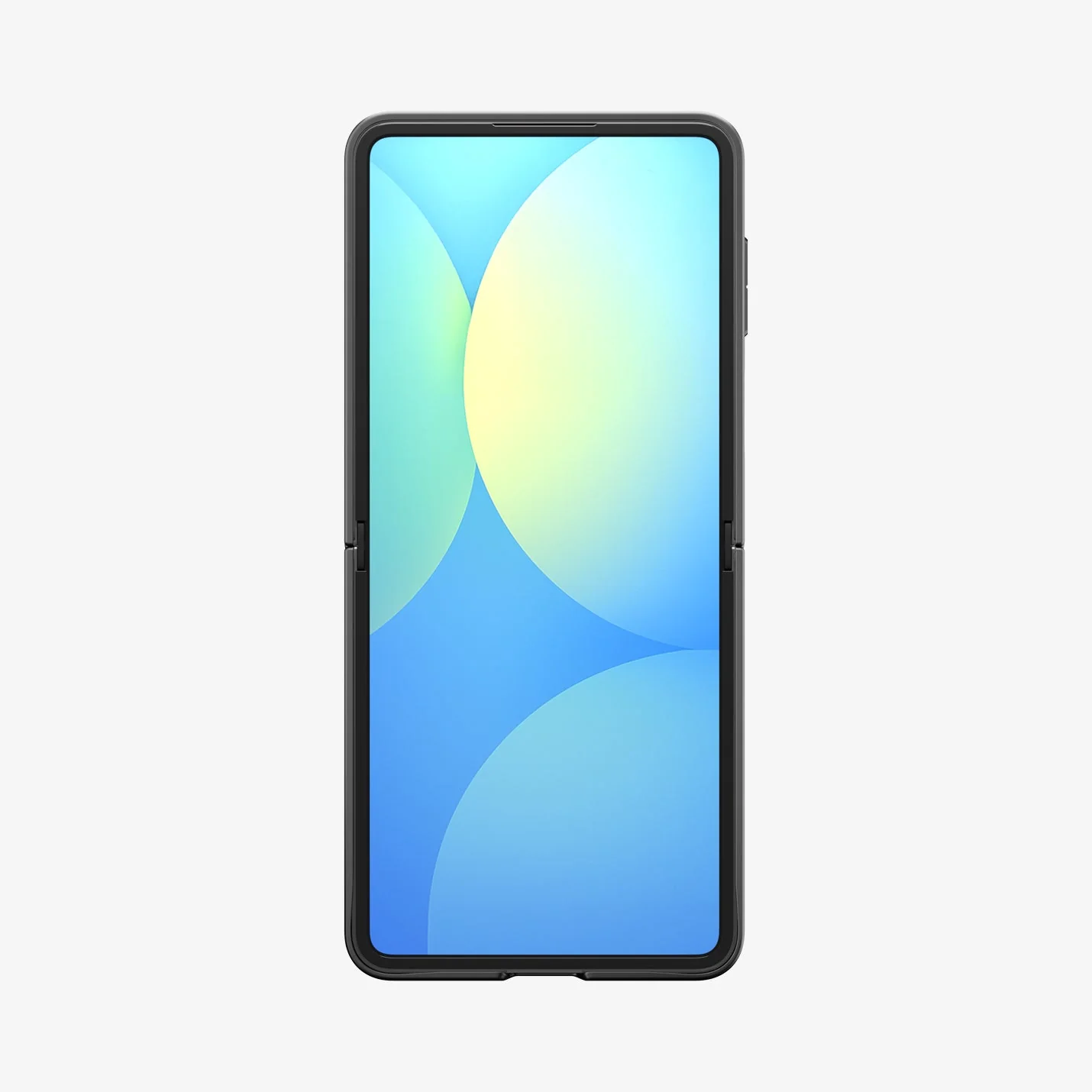 Galaxy Z Flip 7 Series - Thintect Pro - Image 9