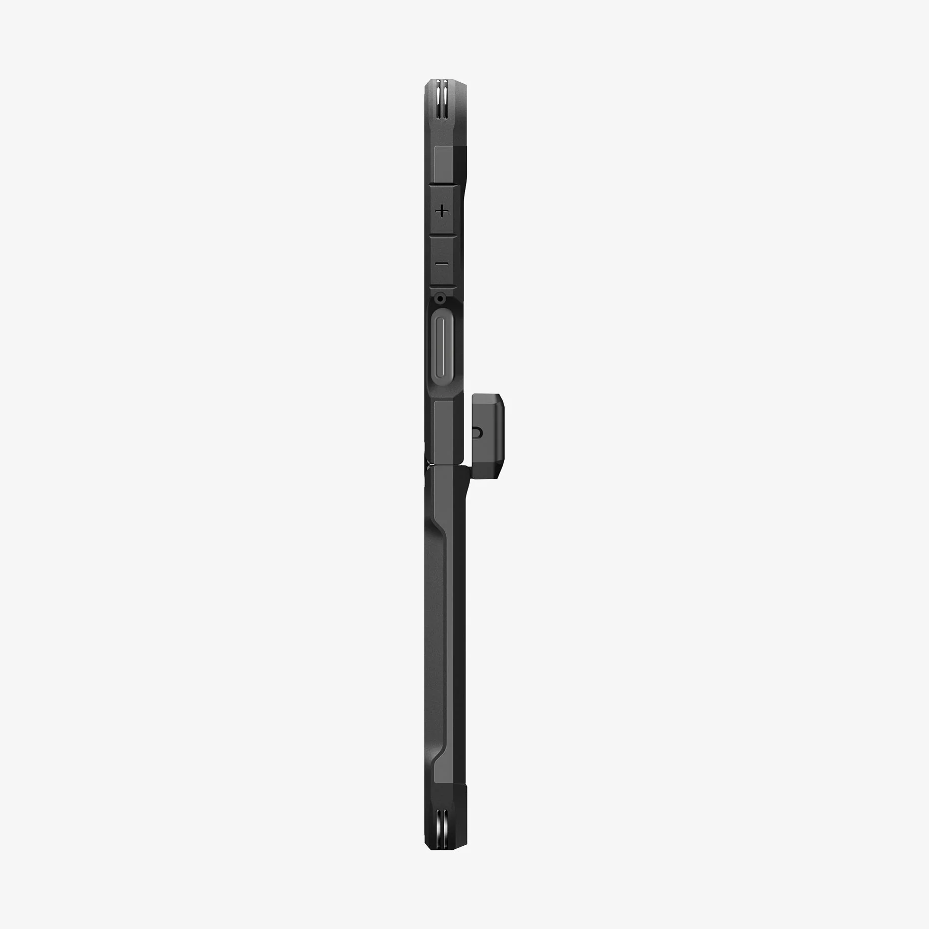 Galaxy Z Flip 7 Series - Tough Armor Pro (Mag Fit) - Image 16