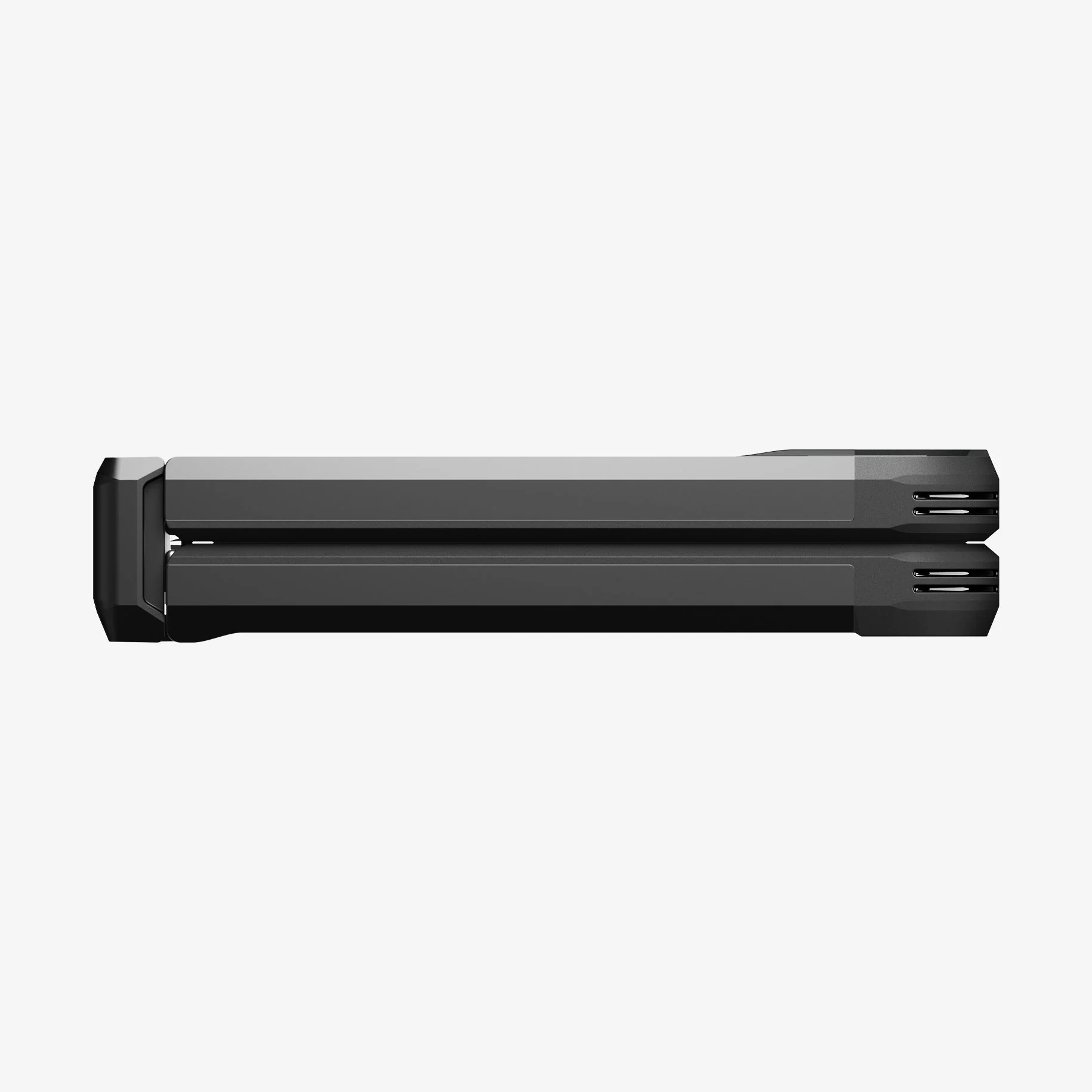Galaxy Z Flip 7 Series - Tough Armor Pro (Mag Fit) - Image 17